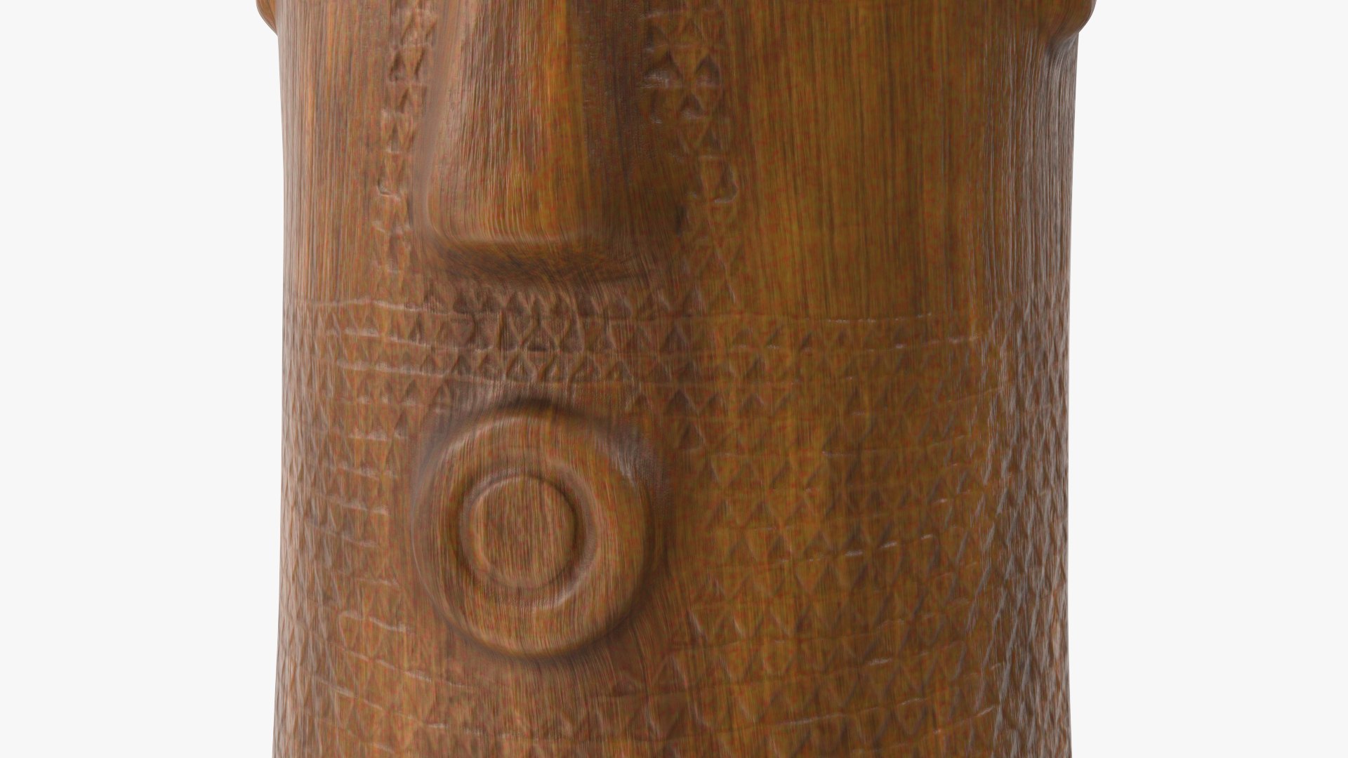 African Mask from Congo Wood 3D model https://p.turbosquid.com/ts-thumb/Nl/PIcF37/6q/angles_12/jpg/1757073088/1920x1080/fit_q87/eae3e174e3ba2b6a82926bf17741b83a60527e62/angles_12.jpg