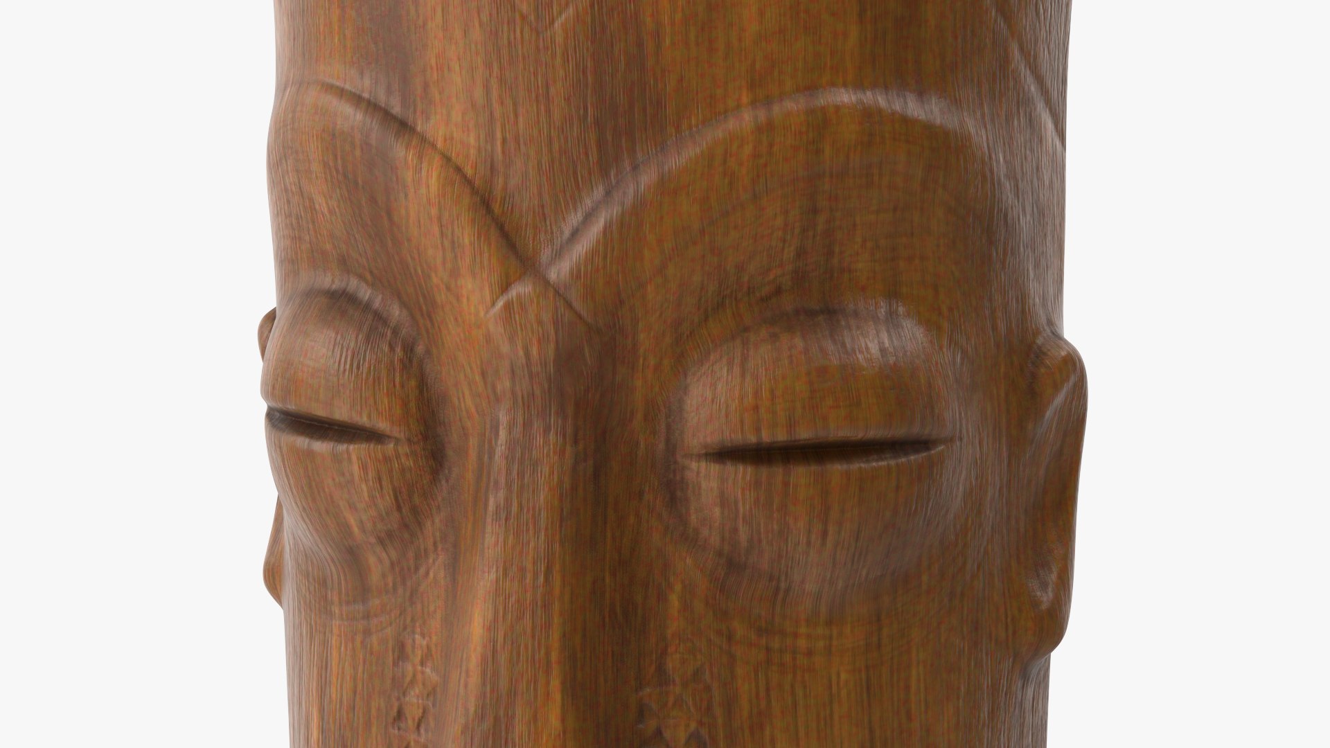 African Mask from Congo Wood 3D model https://p.turbosquid.com/ts-thumb/Nl/PIcF37/AM/angles_11/jpg/1757073090/1920x1080/fit_q87/8d88aa84c54684896e08f3c06e8de3d23ba9d8c7/angles_11.jpg