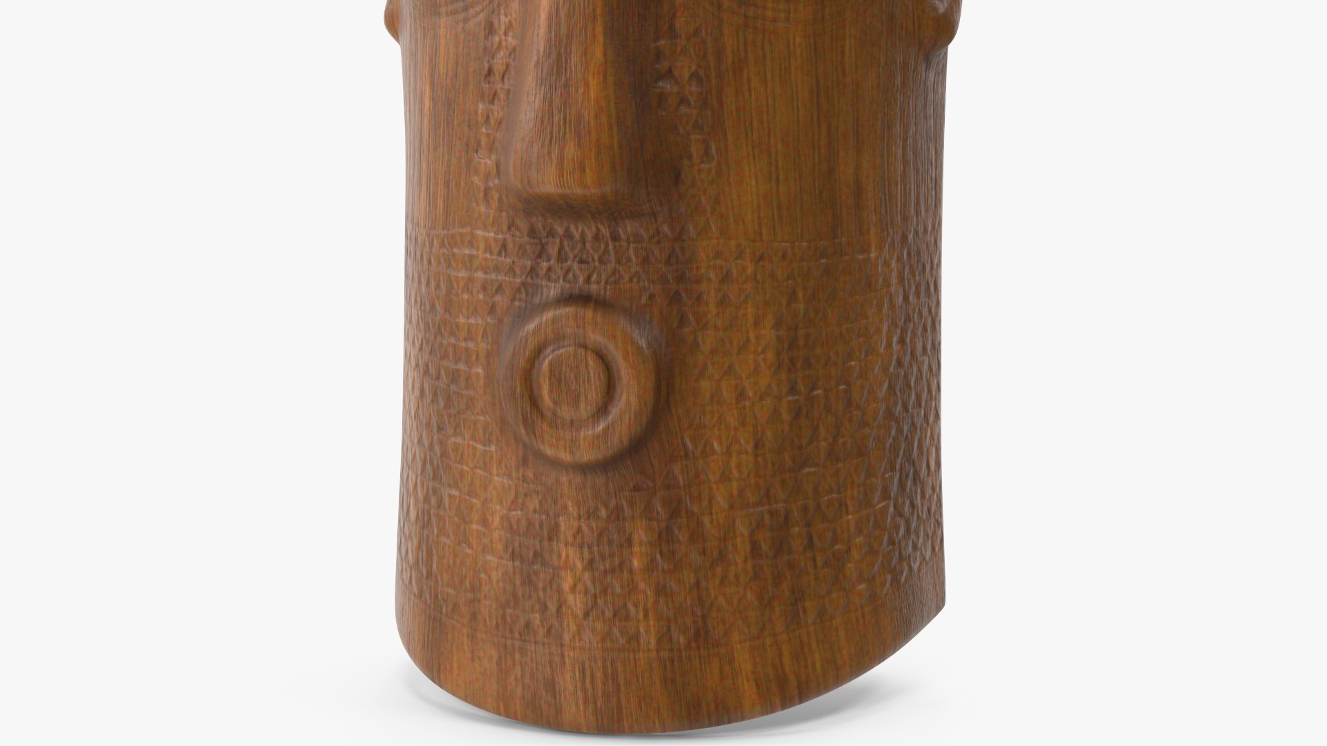 African Mask from Congo Wood 3D model https://p.turbosquid.com/ts-thumb/Nl/PIcF37/H6/angles_10/jpg/1757073082/1920x1080/fit_q87/00ecdf092b735024c3fcb1061963da81991798b6/angles_10.jpg