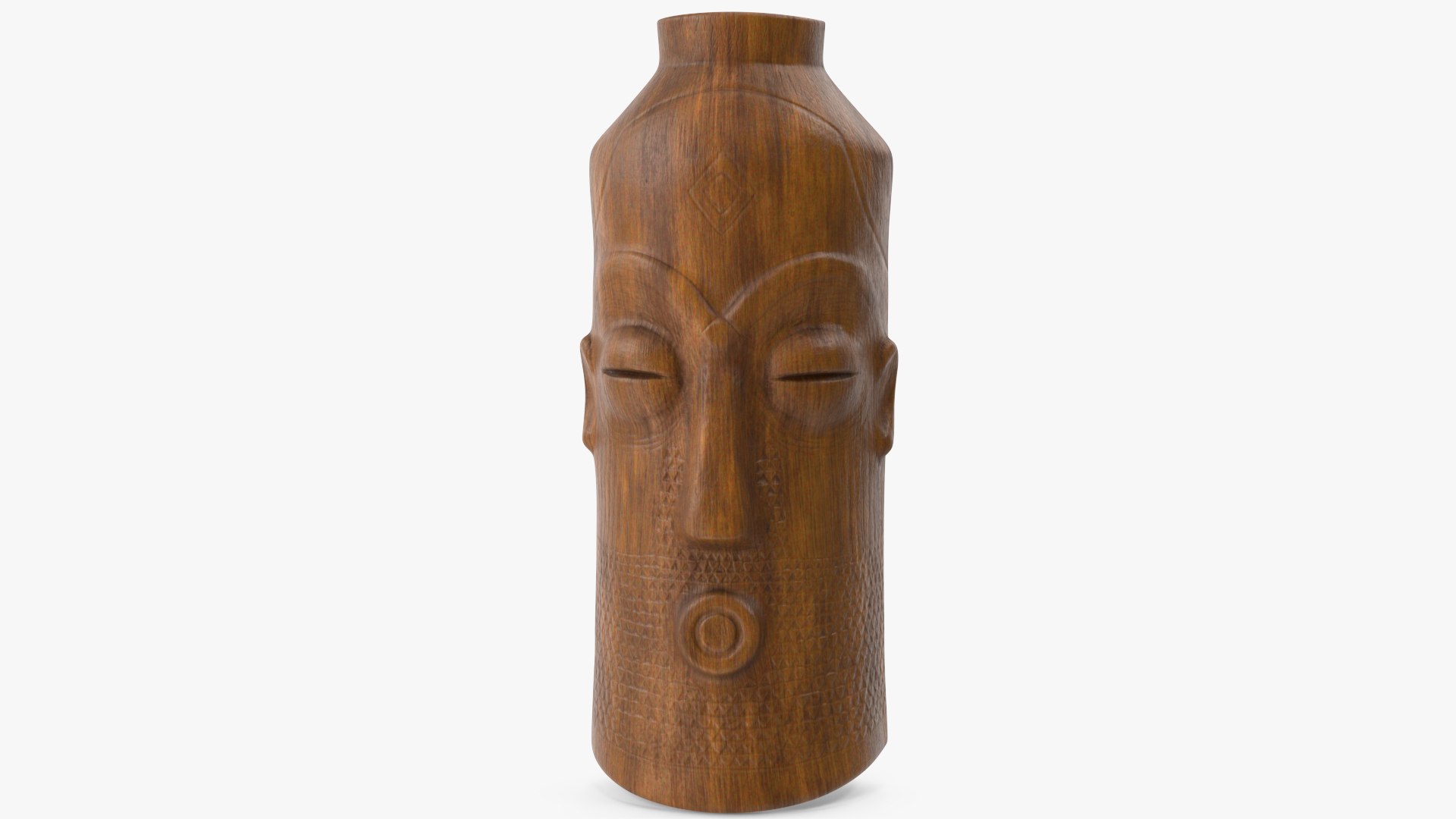 African Mask from Congo Wood 3D model https://p.turbosquid.com/ts-thumb/Nl/PIcF37/J9/angles_01/jpg/1757073058/1920x1080/fit_q87/15b40a0a5d6b017d0f32bbd23d2a383b963b1c46/angles_01.jpg