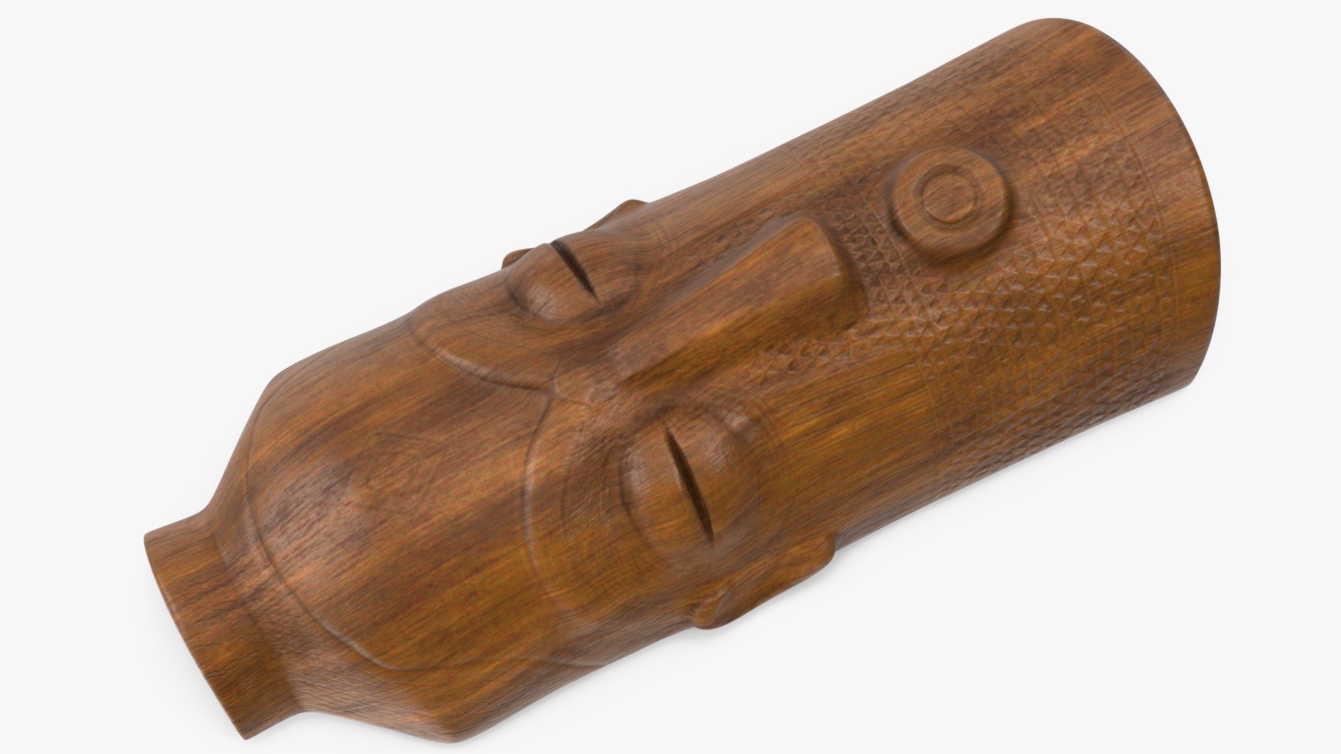 African Mask from Congo Wood 3D model https://p.turbosquid.com/ts-thumb/Nl/PIcF37/L5/angles_06/jpg/1757073070/1920x1080/fit_q87/b9d7de37cca4e4e767d03ae4b3c4d700ea435f23/angles_06.jpg