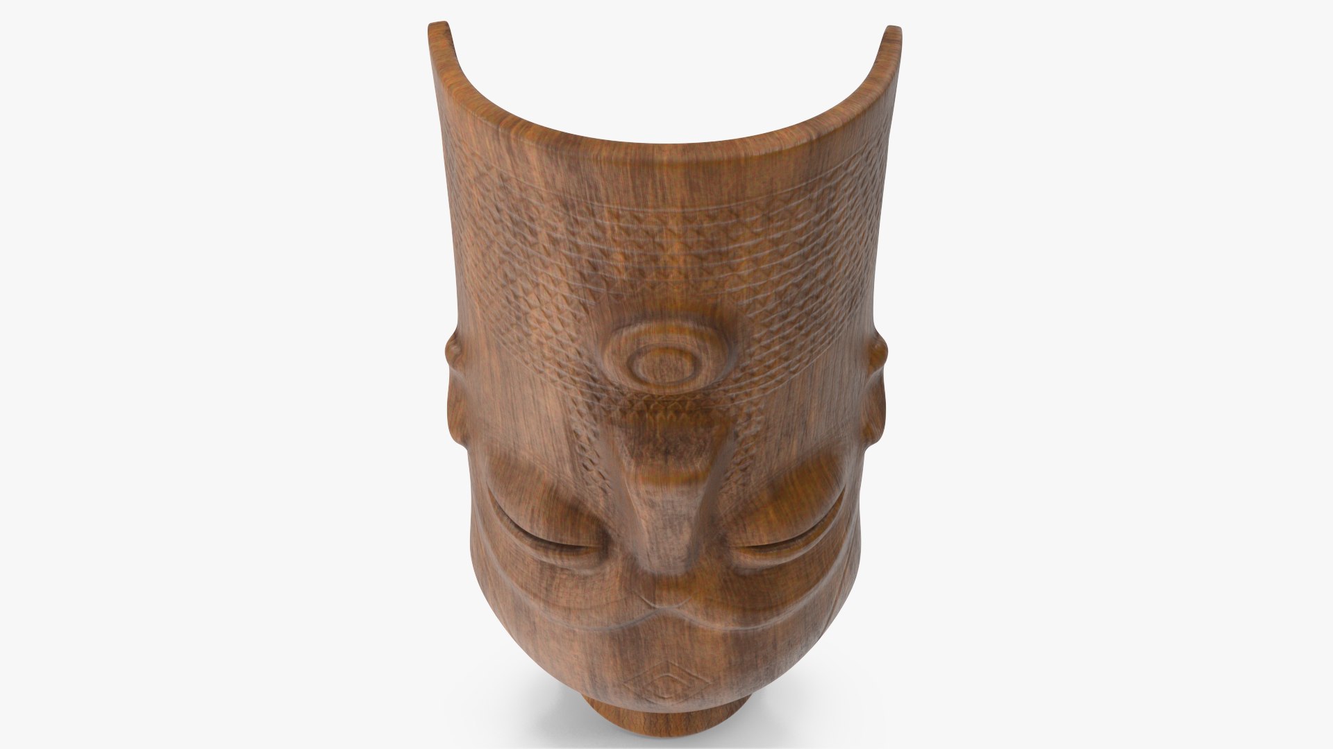 African Mask from Congo Wood 3D model https://p.turbosquid.com/ts-thumb/Nl/PIcF37/MF/angles_13/jpg/1757073088/1920x1080/fit_q87/7e0deb42d39447ebba92f3c4ce1d6d8351849ada/angles_13.jpg