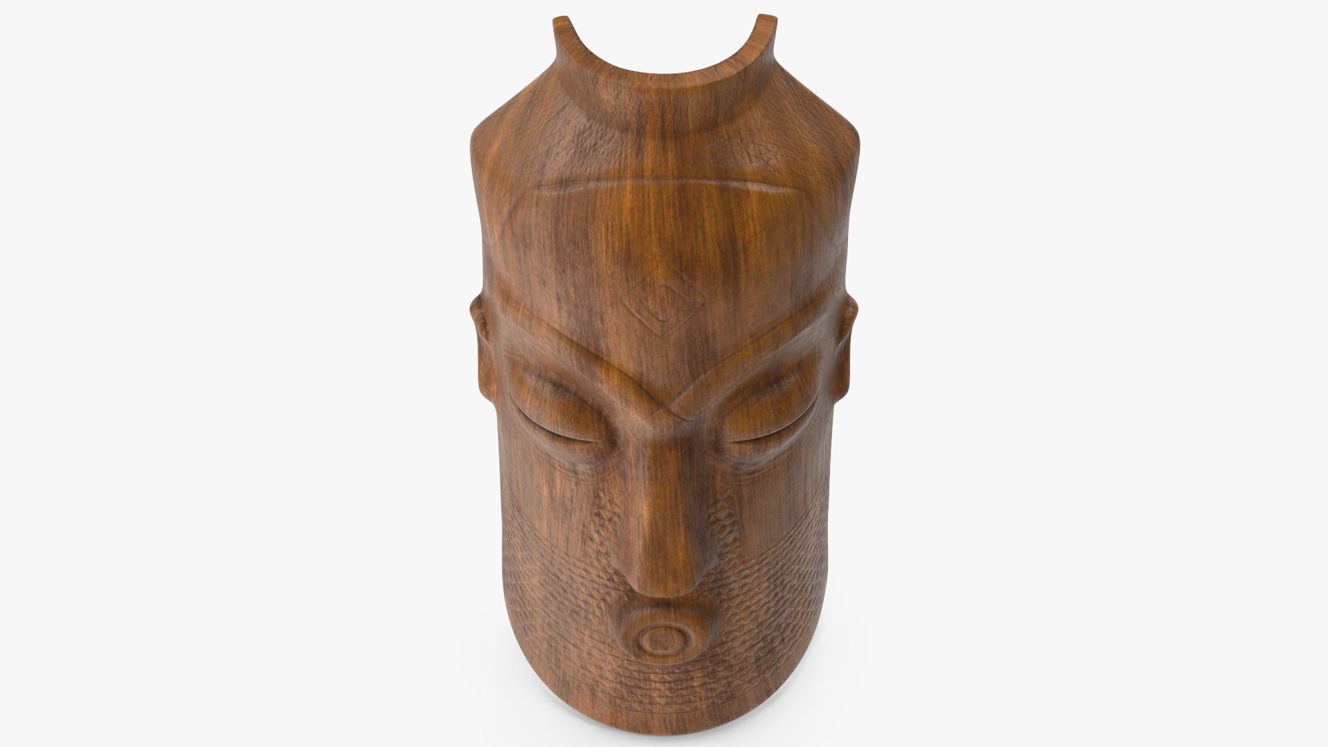African Mask from Congo Wood 3D model https://p.turbosquid.com/ts-thumb/Nl/PIcF37/Sr/angles_14/jpg/1757073091/1920x1080/fit_q87/c9f7415a2e6f8acf19dffbd9c0c6ce14fe186da3/angles_14.jpg