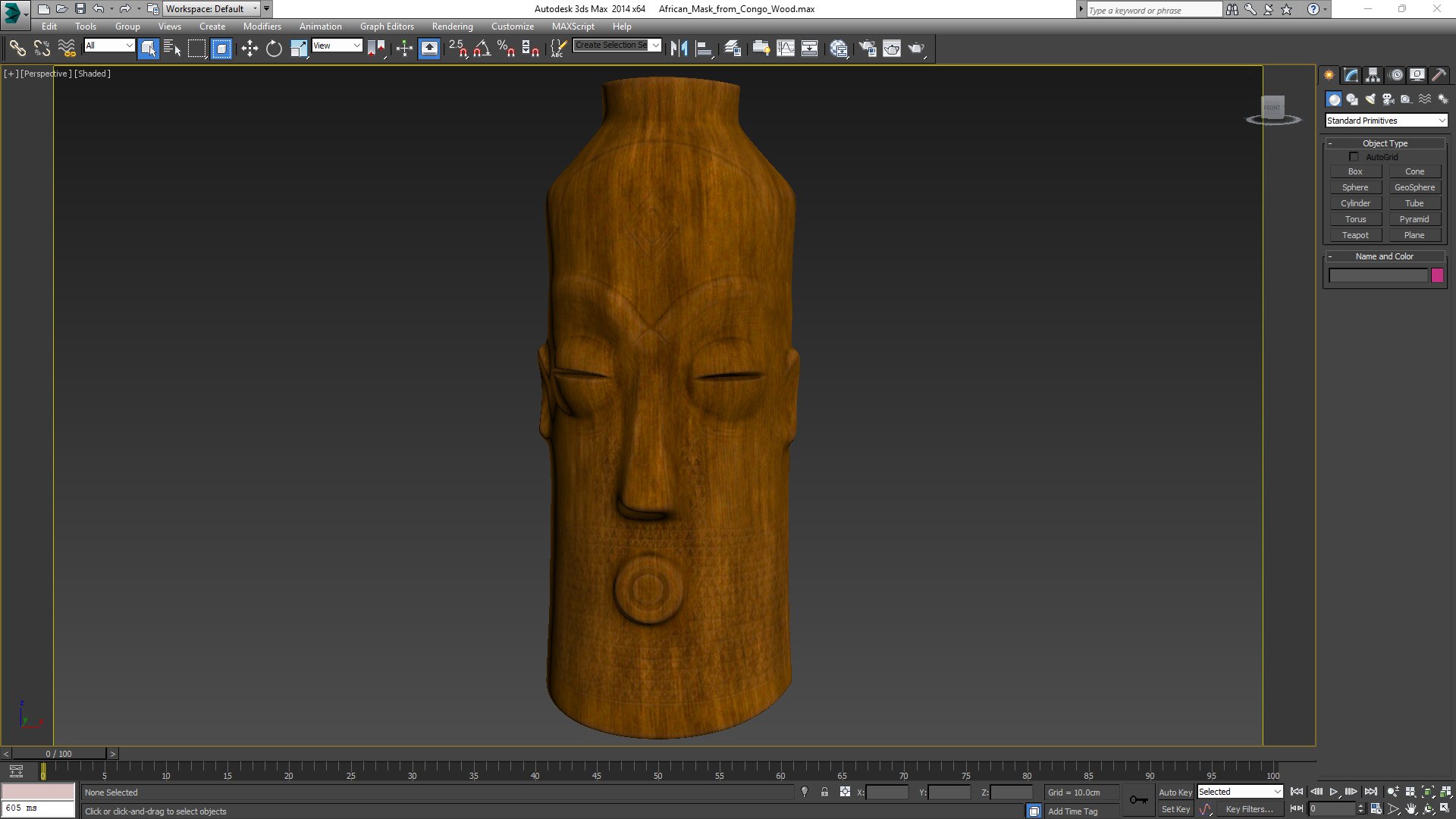 African Mask from Congo Wood 3D model https://p.turbosquid.com/ts-thumb/Nl/PIcF37/XP/03_screenshot/jpg/1757073098/1920x1080/fit_q87/770bece9840b8931429f11feff3be32e0345c5af/03_screenshot.jpg