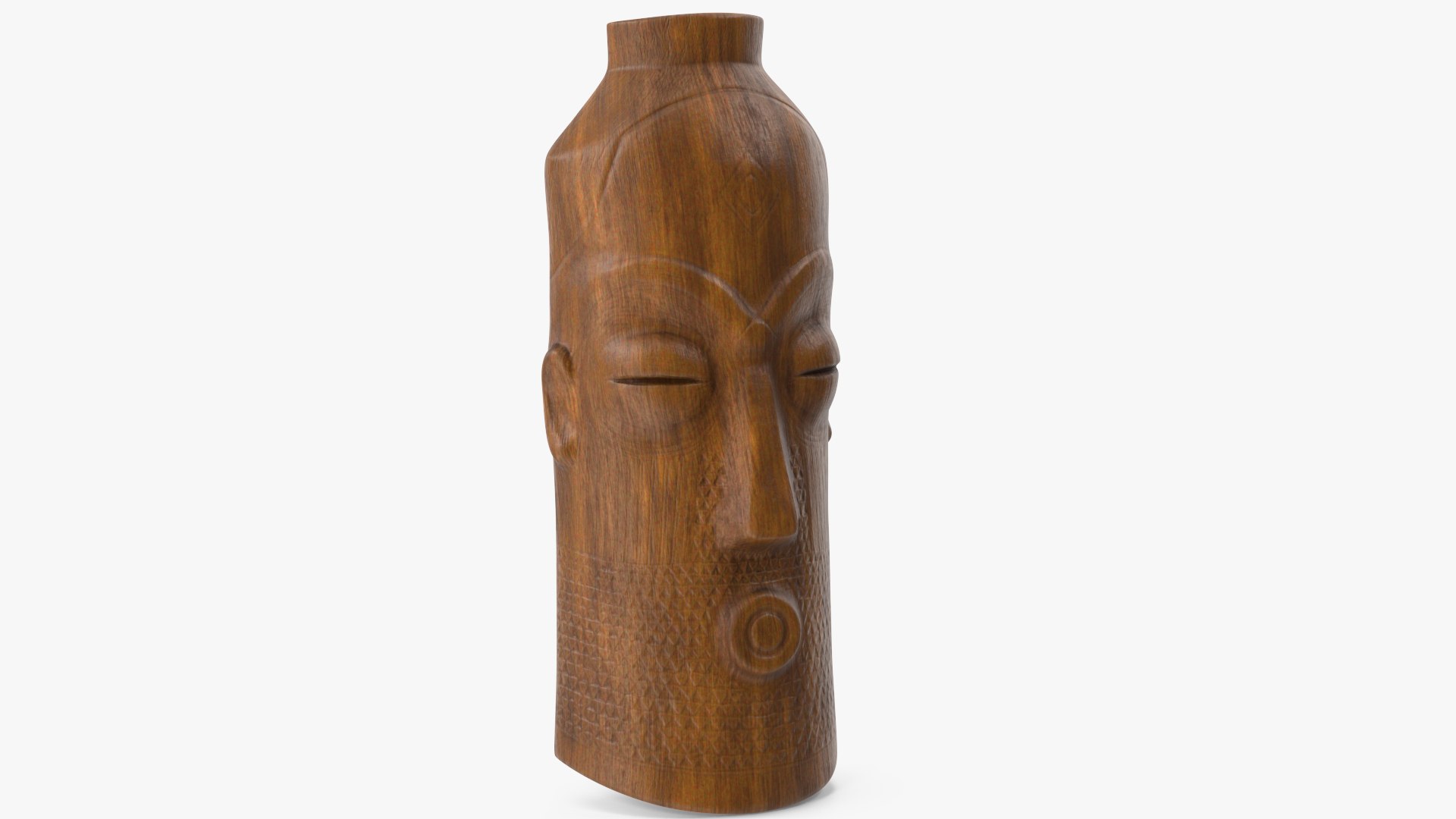 African Mask from Congo Wood 3D model https://p.turbosquid.com/ts-thumb/Nl/PIcF37/i9/angles_02/jpg/1757073062/1920x1080/fit_q87/3f2660c6ca76126c3aceaf04012791093a49fc2b/angles_02.jpg