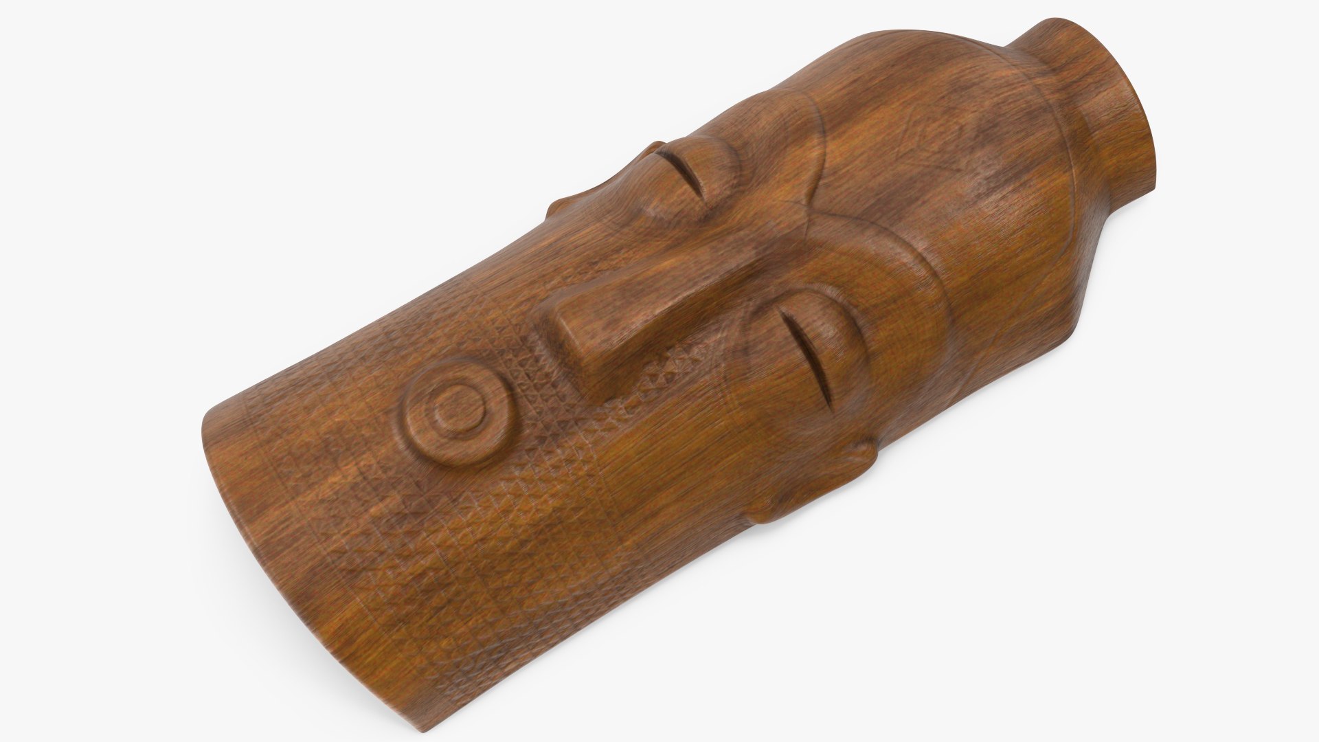 African Mask from Congo Wood 3D model https://p.turbosquid.com/ts-thumb/Nl/PIcF37/rc/angles_05/jpg/1757073069/1920x1080/fit_q87/339125471eb24c603dab92c8d62accce070d301d/angles_05.jpg