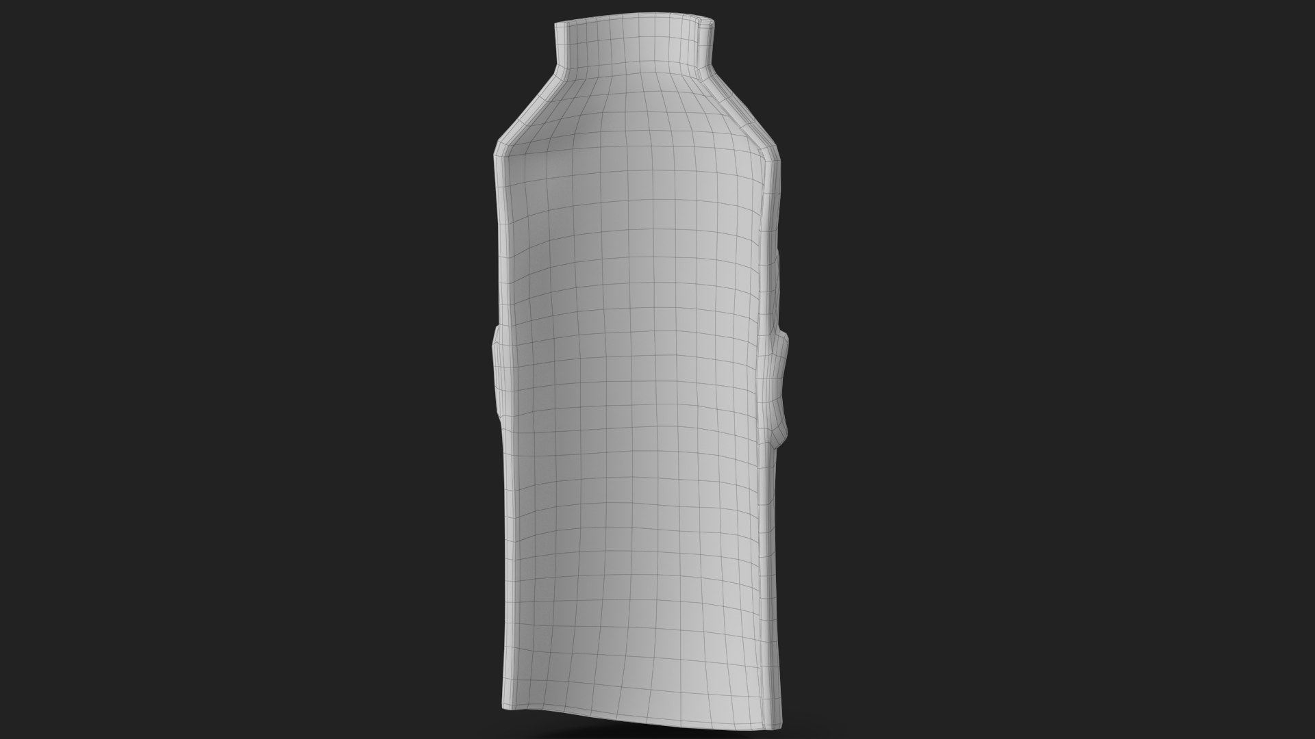 African Mask from Congo Wood 3D model https://p.turbosquid.com/ts-thumb/Nl/PIcF37/wt/wireframe_04/jpg/1757073108/1920x1080/fit_q87/23978f369531cfe275aa3a3e78c2c151cef26546/wireframe_04.jpg