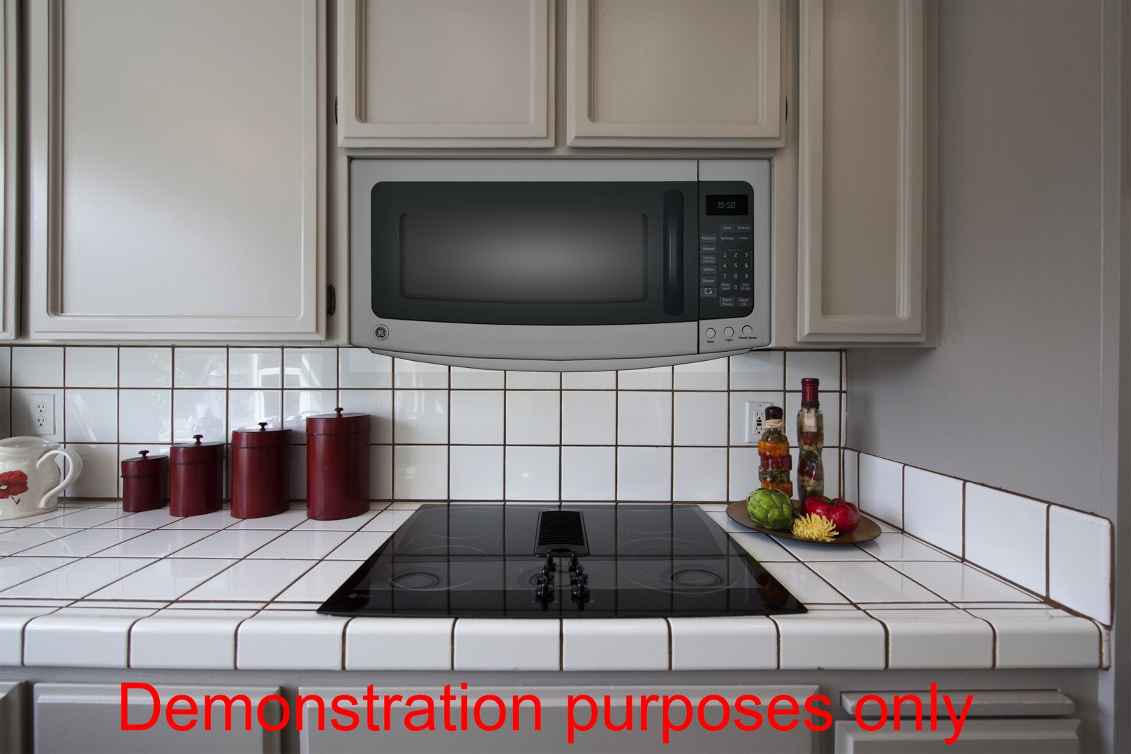 3d stove microwave oven https://p.turbosquid.com/ts-thumb/Nl/QQY0Pd/1B9kYHkS/kitchenstovea/jpg/1362645714/1920x1080/fit_q87/ebafe735322e56fdeb05f659af77eec406757dbc/kitchenstovea.jpg