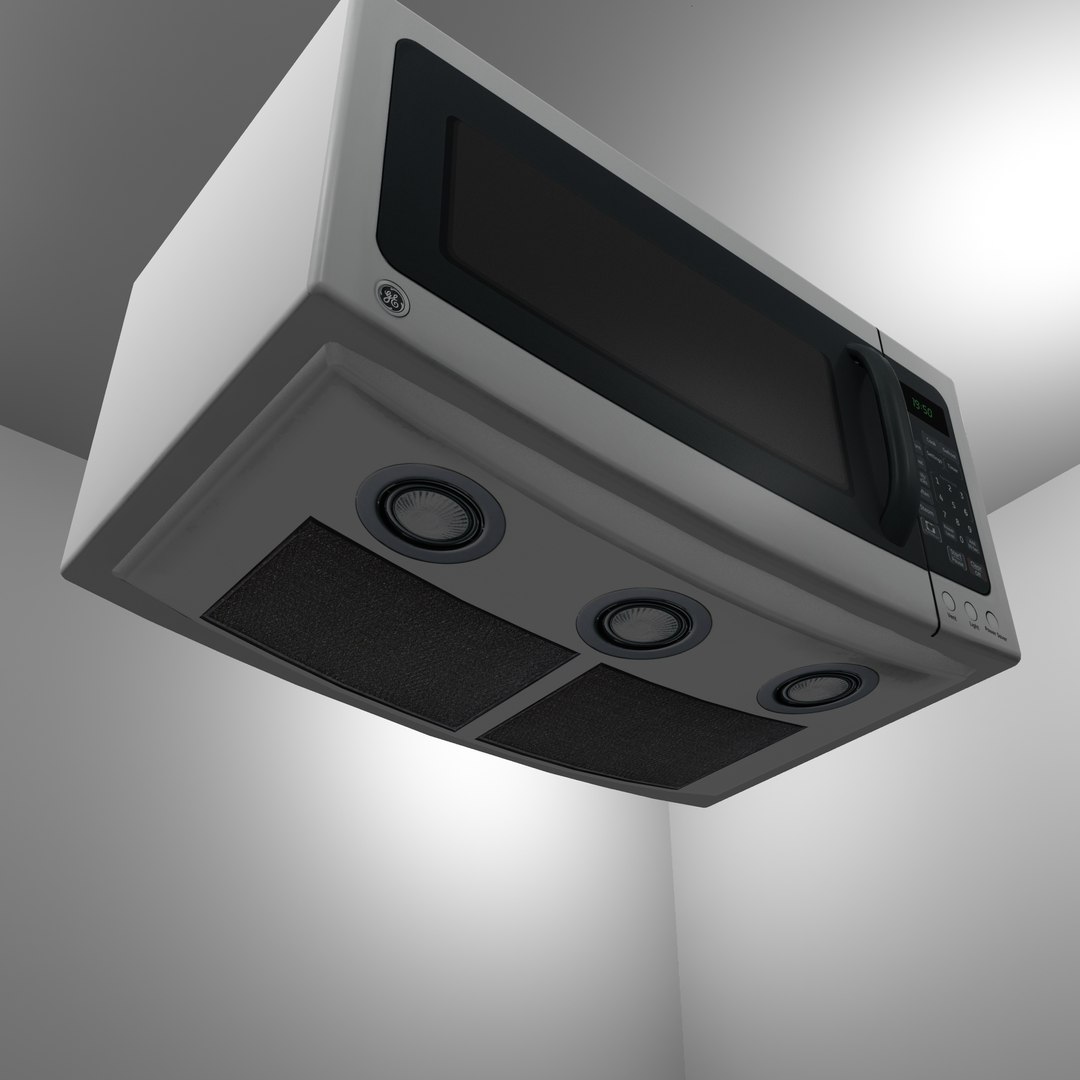 3d stove microwave oven https://p.turbosquid.com/ts-thumb/Nl/QQY0Pd/iL3OBSu5/abovestovemicrowave3/jpg/1362645714/1920x1080/fit_q87/fc2e120b213da318eba989a9e0a6f64e0bbe60fa/abovestovemicrowave3.jpg