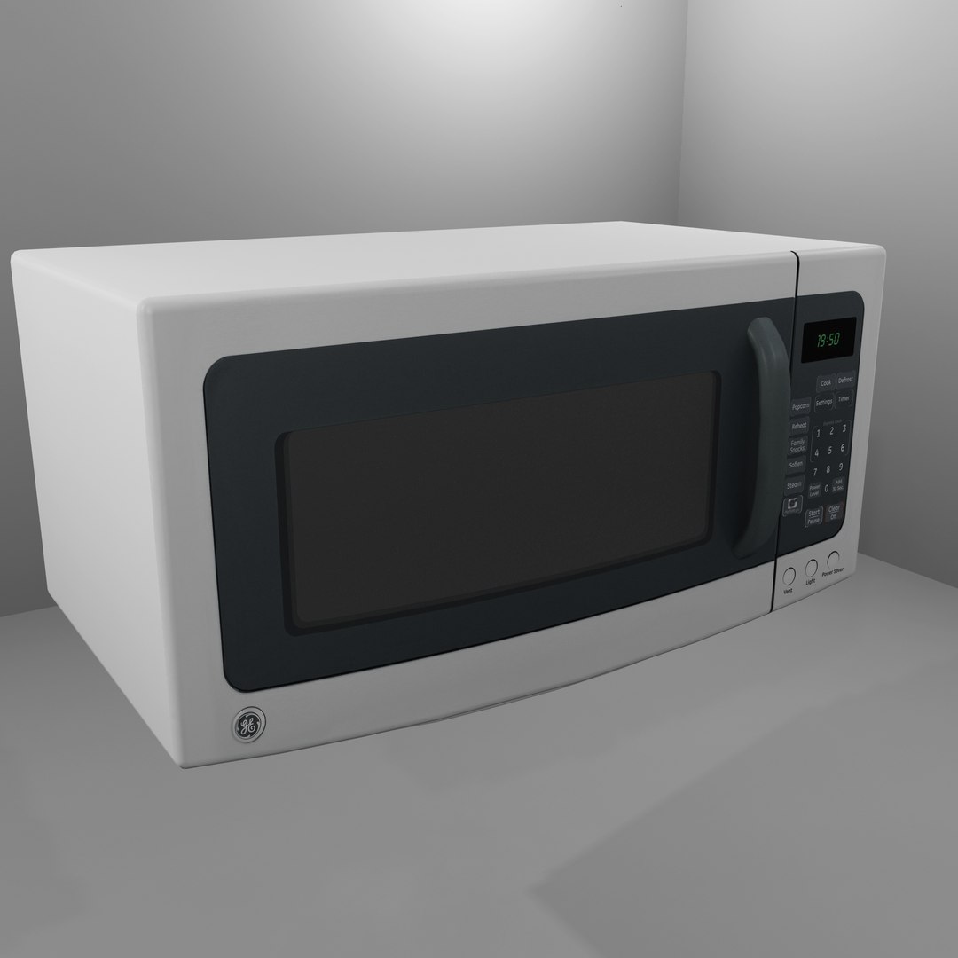 3d stove microwave oven https://p.turbosquid.com/ts-thumb/Nl/QQY0Pd/qZDsMSIQ/abovestovemicrowave/jpg/1362645714/1920x1080/fit_q87/8cfe002c707d0d1b46928c4c3546a702c7566d81/abovestovemicrowave.jpg