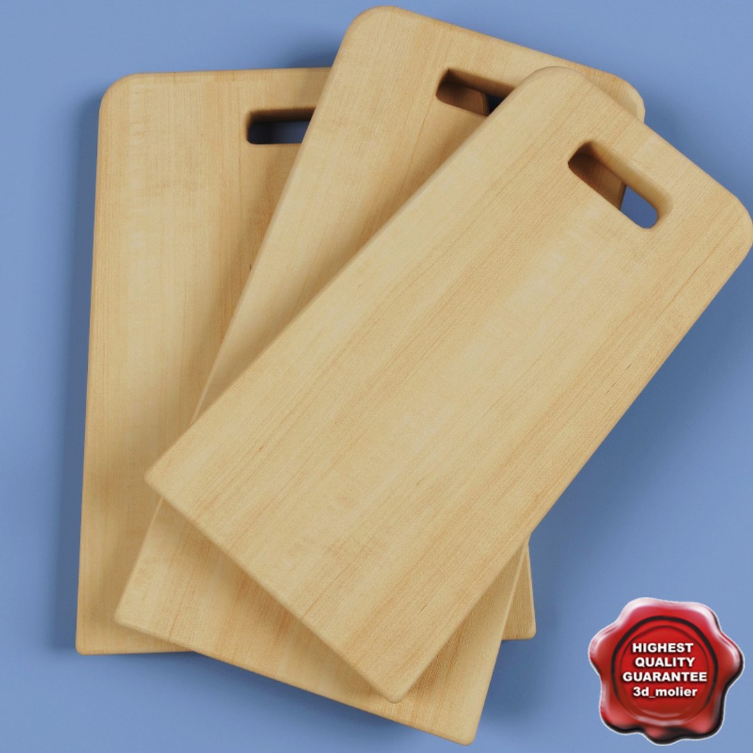 kitchen decor max https://p.turbosquid.com/ts-thumb/Nl/TbIivM/Nj1O4Cyk/chopping_boards_0/jpg/1231071661/1920x1080/fit_q87/60f64a911a8ecf8c7508768f81c5e2323cc76dc1/chopping_boards_0.jpg