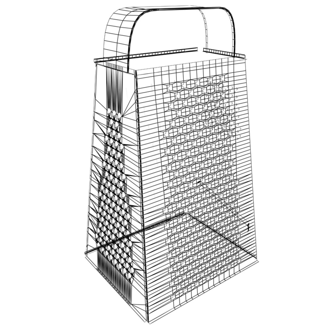 kitchen decor max https://p.turbosquid.com/ts-thumb/Nl/TbIivM/SmPV0Ylx/grater_4/jpg/1231072280/1920x1080/fit_q87/5f1a71bf325746b05e62590b5a9363e4c9ee9cbe/grater_4.jpg