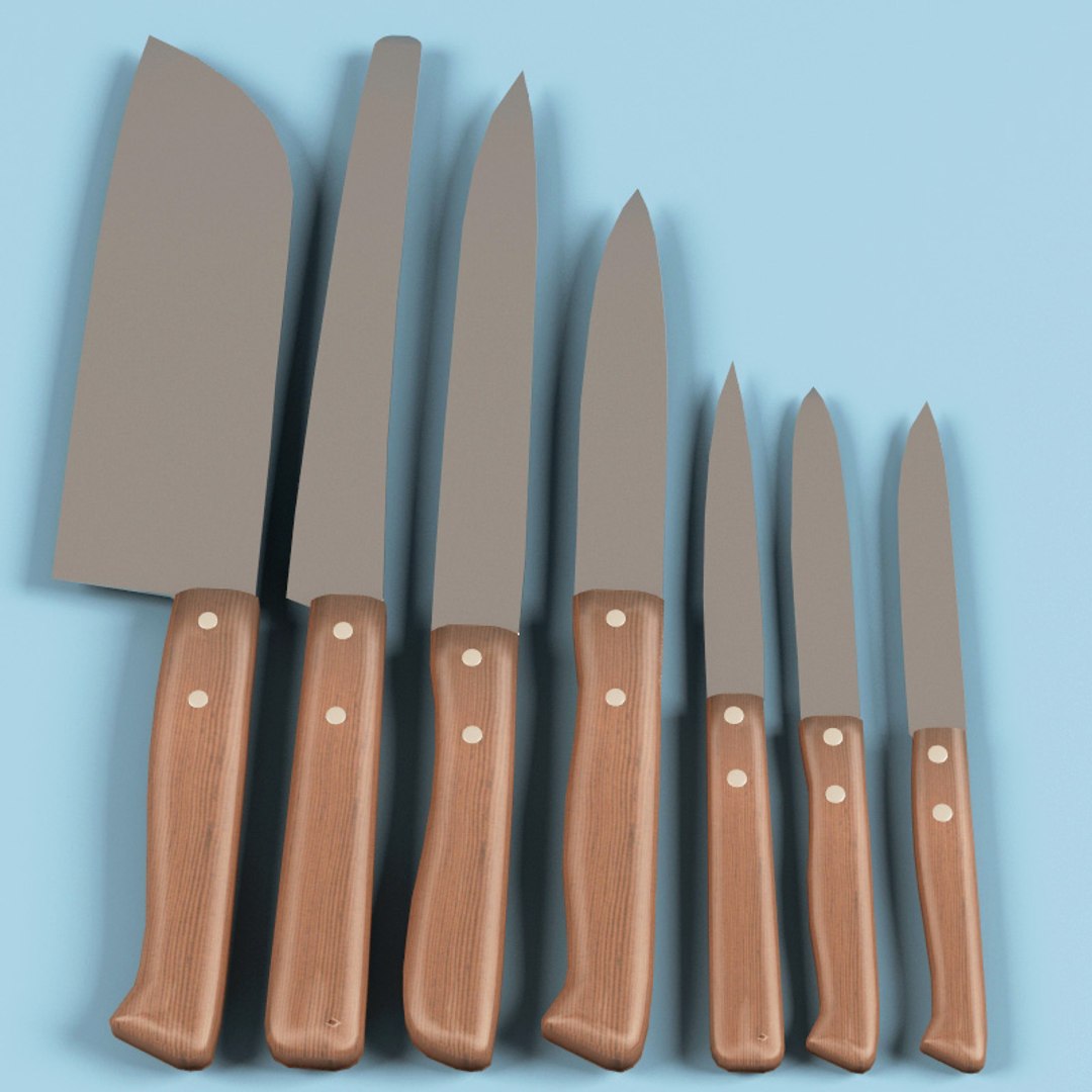 kitchen decor max https://p.turbosquid.com/ts-thumb/Nl/TbIivM/XF6wnMhh/knife_block_5/jpg/1231072723/1920x1080/fit_q87/b1d072535efac8d482954572f2e65303c9fc3c76/knife_block_5.jpg