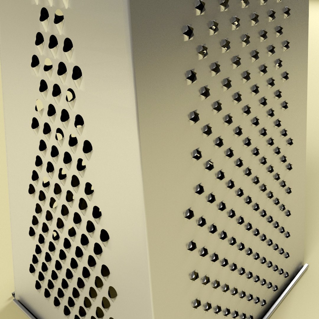 kitchen decor max https://p.turbosquid.com/ts-thumb/Nl/TbIivM/mZxu6R33/grater_3/jpg/1231072276/1920x1080/fit_q87/a43e9ebb3e00faa98d09effdae056c251258e7de/grater_3.jpg