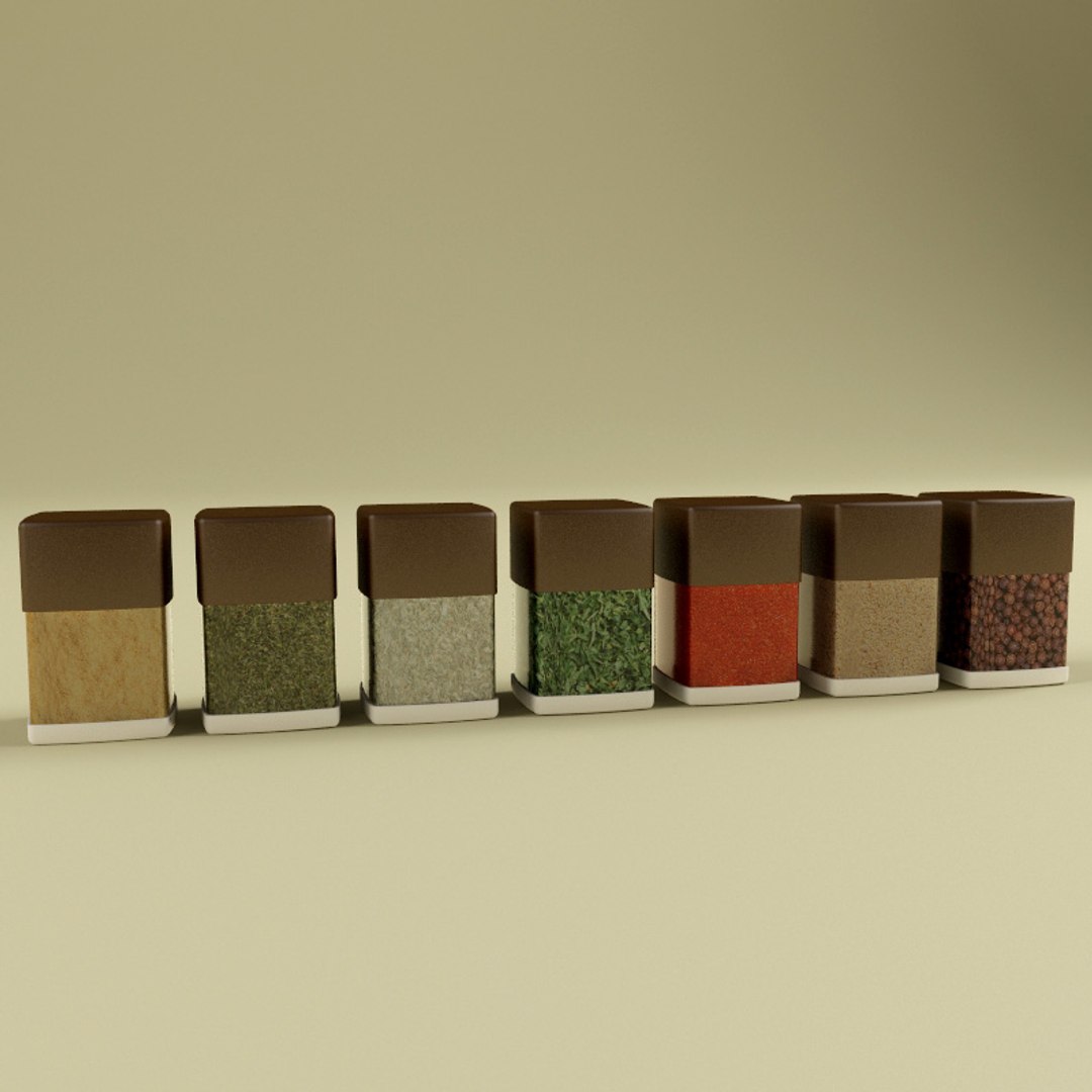 kitchen decor max https://p.turbosquid.com/ts-thumb/Nl/TbIivM/wnvBkodG/spices_4/jpg/1231073272/1920x1080/fit_q87/0ae05b81b99db33003b7dd80686bbdaf5cfb9f6f/spices_4.jpg