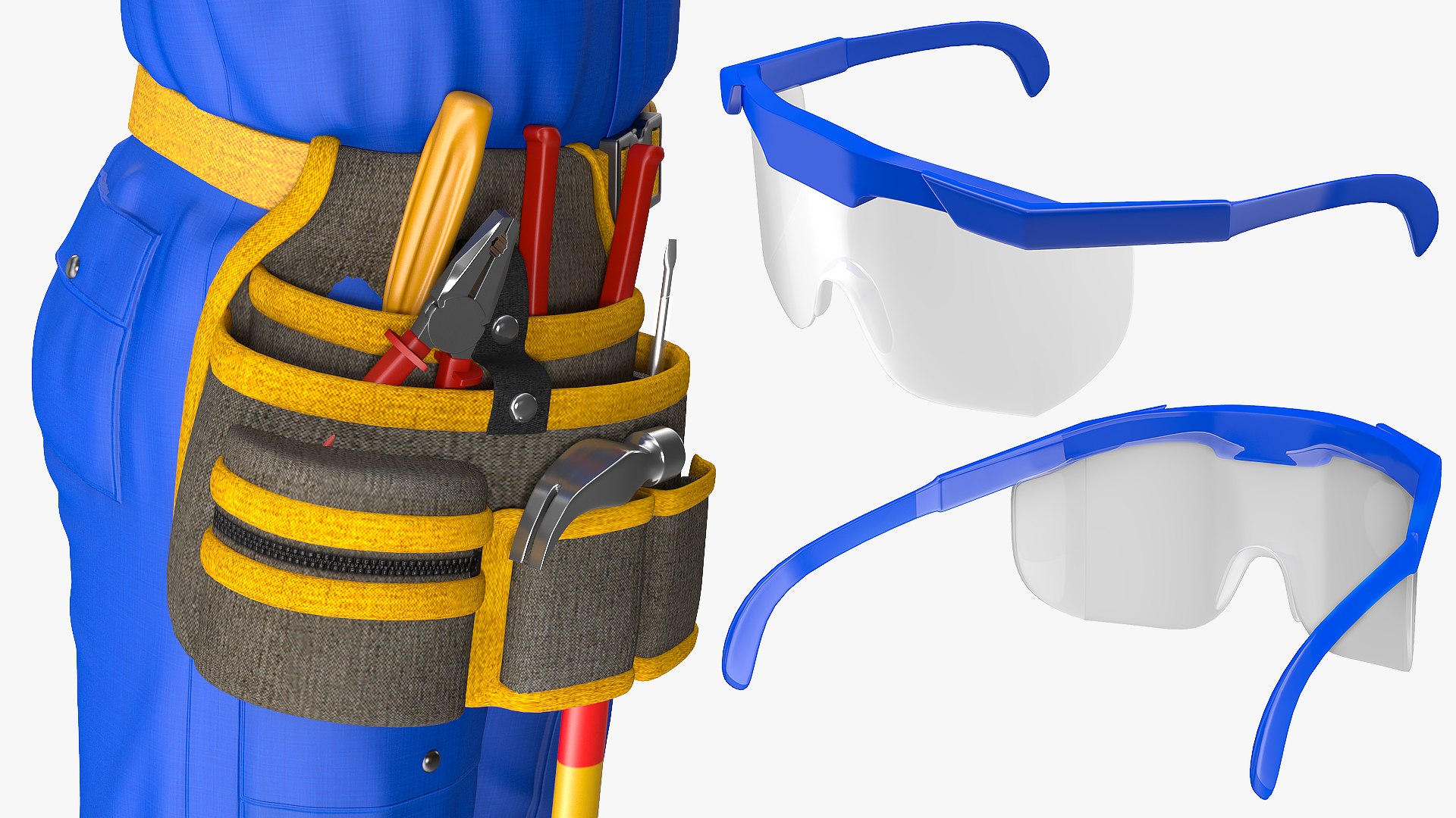 3D electrician clothes model https://p.turbosquid.com/ts-thumb/Nl/b6jeVD/5gFYRexl/electricianclothesmb3dmodel008/jpg/1596718655/1920x1080/fit_q87/1ade1dd3e042968aac927b309b5c4a324745f11e/electricianclothesmb3dmodel008.jpg