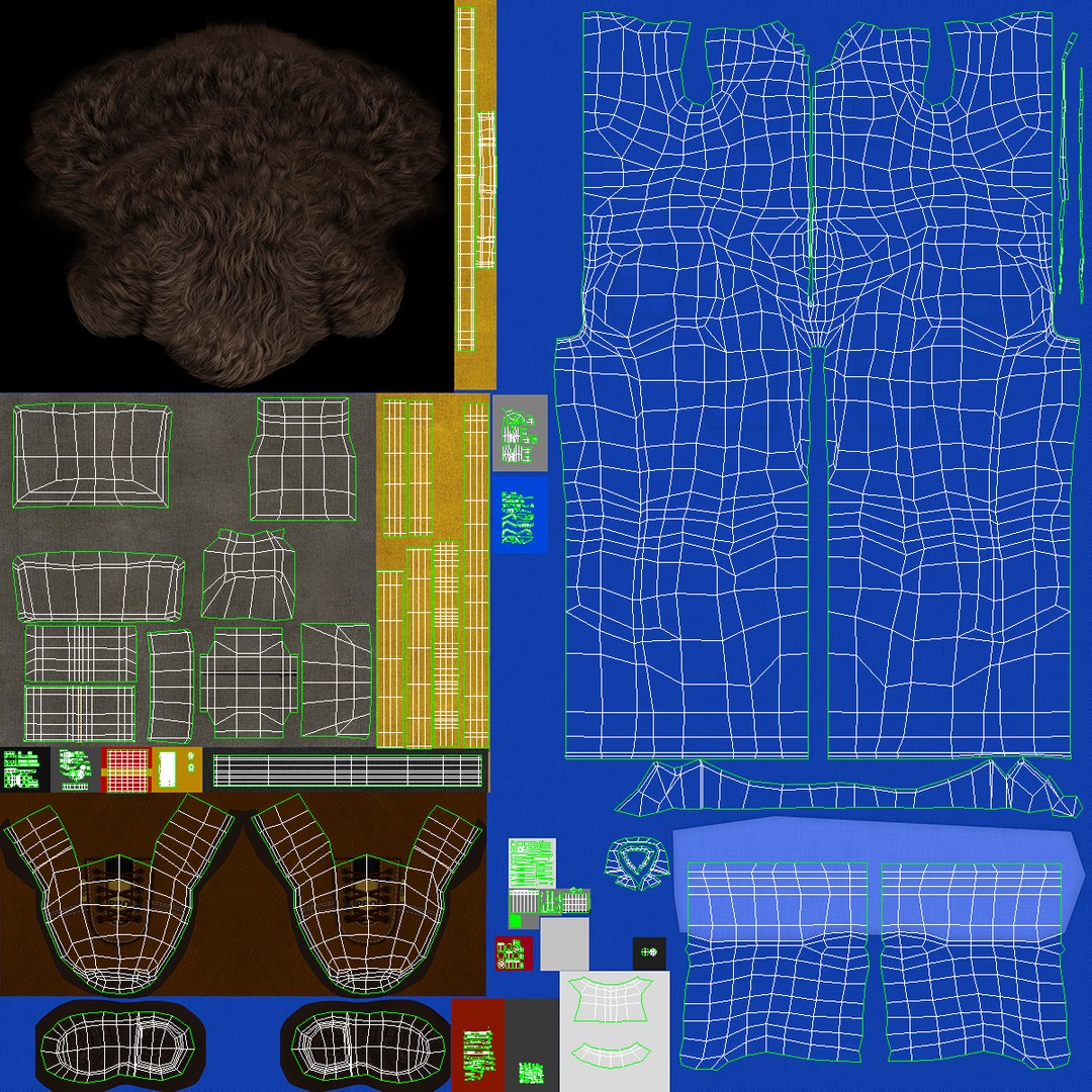 3D electrician clothes model https://p.turbosquid.com/ts-thumb/Nl/b6jeVD/5zQGcO5c/electricianclothesmb3dmodel011/jpg/1596718686/1920x1080/fit_q87/a8f38e5a2ae1fd0ca33ff6e90beb38729a07c558/electricianclothesmb3dmodel011.jpg