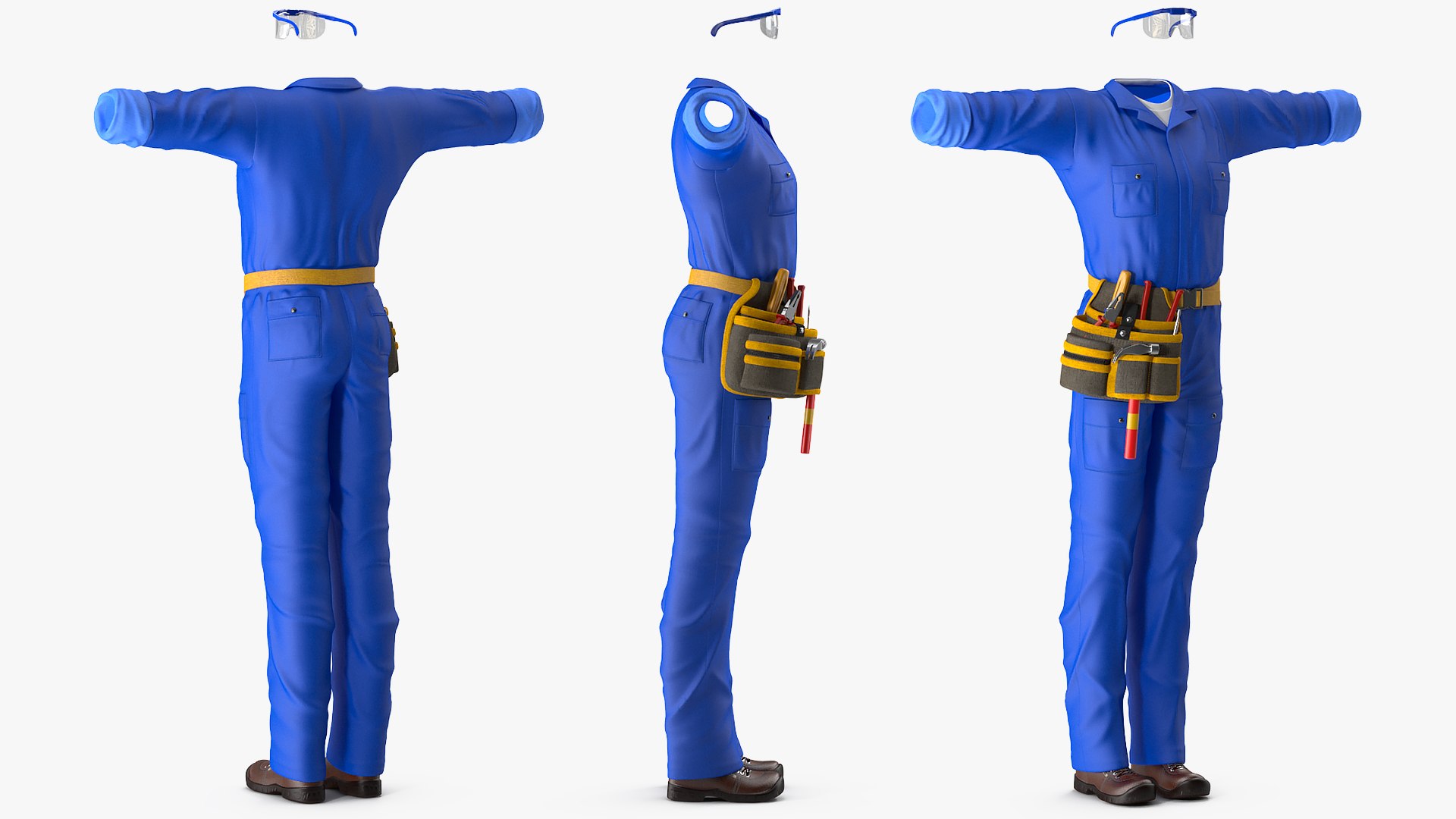3D electrician clothes model https://p.turbosquid.com/ts-thumb/Nl/b6jeVD/9LDt6xmO/electricianclothesmb3dmodel003/jpg/1596718603/1920x1080/fit_q87/850530ba02557e66b6e4f88c9a2e8c811b8ff041/electricianclothesmb3dmodel003.jpg