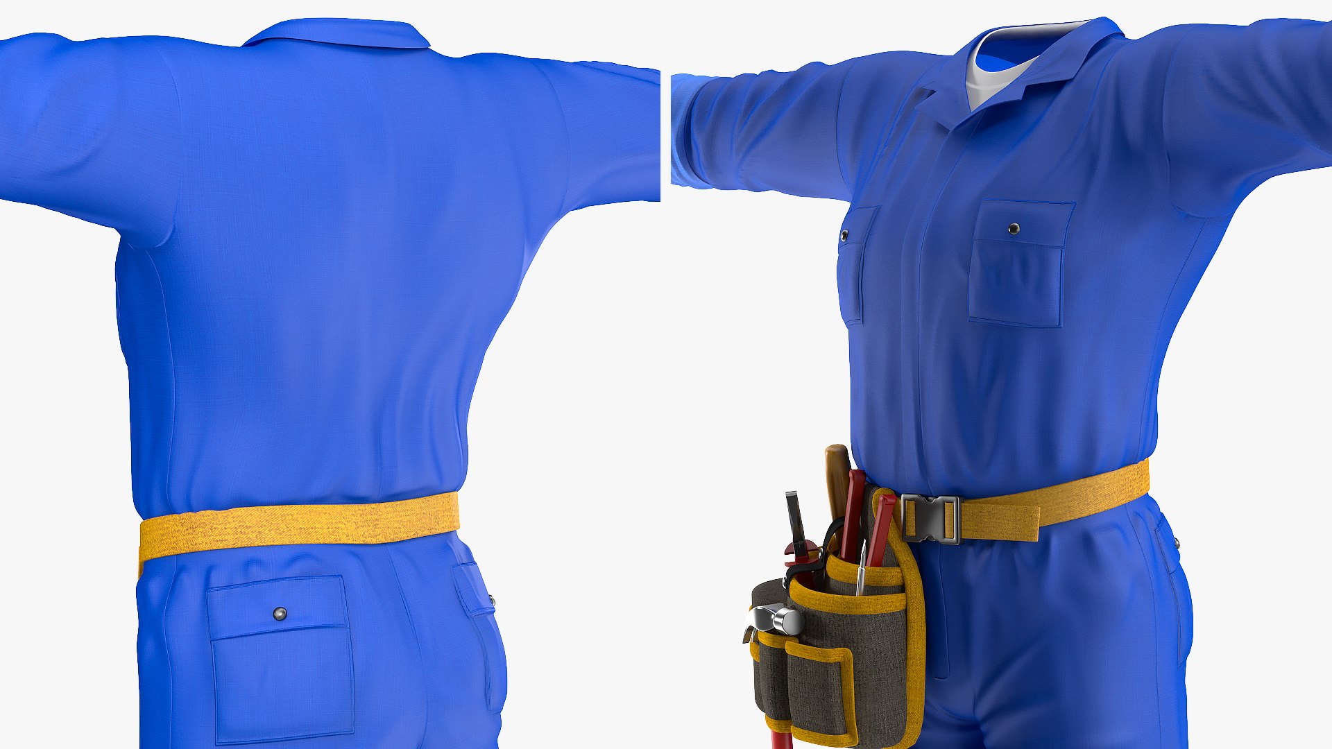 3D electrician clothes model https://p.turbosquid.com/ts-thumb/Nl/b6jeVD/nMm2CYoL/electricianclothesmb3dmodel005/jpg/1596718624/1920x1080/fit_q87/a37e0ad63c012df50376f649ac884cc65222ae73/electricianclothesmb3dmodel005.jpg