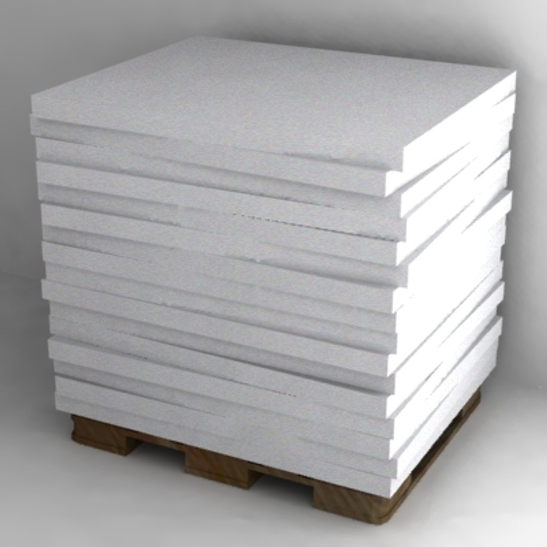 warehouse objects 3d obj https://p.turbosquid.com/ts-thumb/Nl/bJYPWT/AqFfi06T/warehousematerial2/jpg/1234713825/1920x1080/fit_q87/691bd9c83fe339692087dcf2dc8e219b0b262951/warehousematerial2.jpg