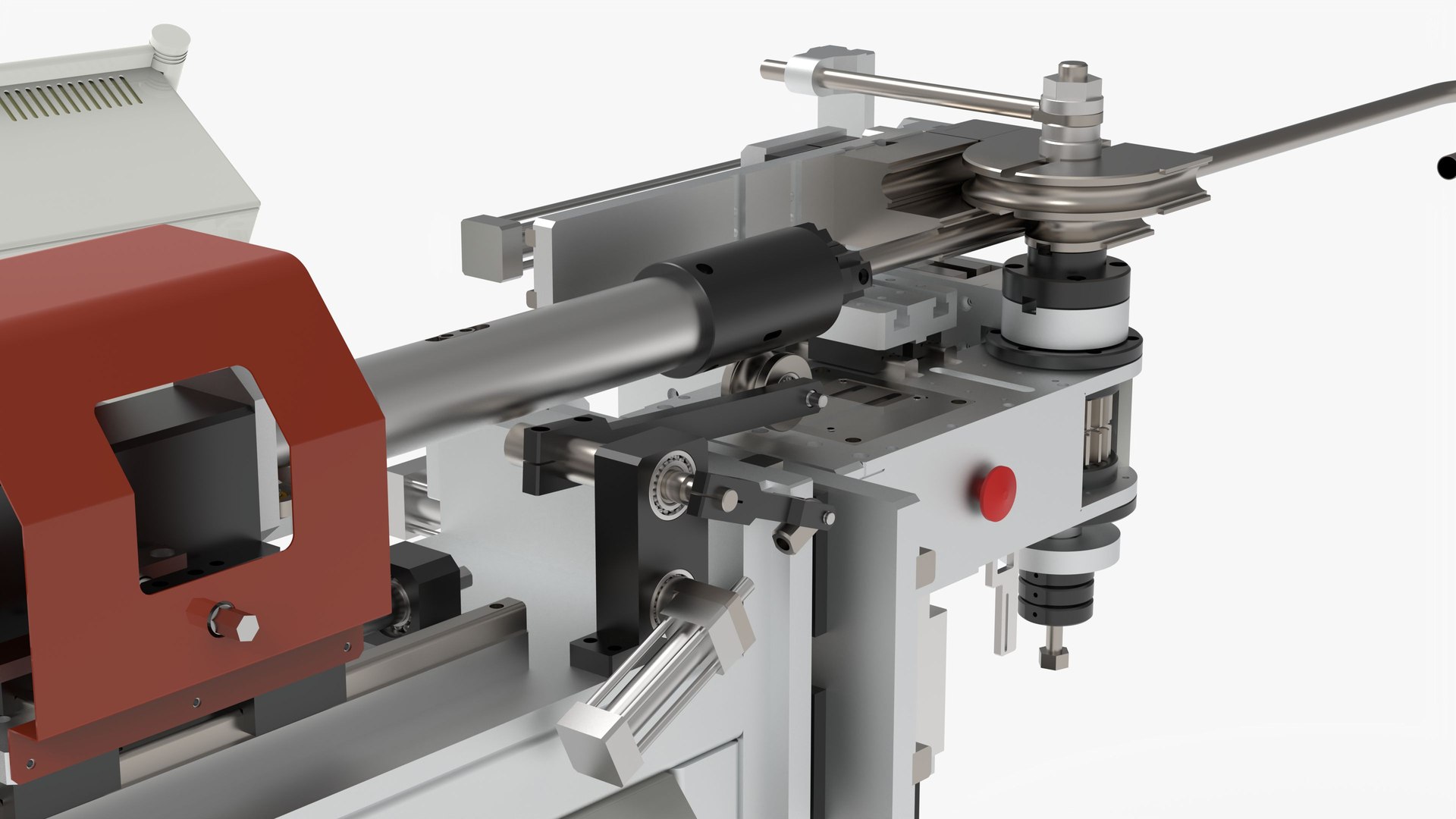 Automatic Dual Mode Pipe Bending Machine 3D https://p.turbosquid.com/ts-thumb/Nl/c8rjYa/PI/192.smw25dualmodepipebendingmachine.28/jpg/1670157213/1920x1080/fit_q87/9329bd0c6bc52ac68fff96becda30cc9eeeb529b/192.smw25dualmodepipebendingmachine.28.jpg