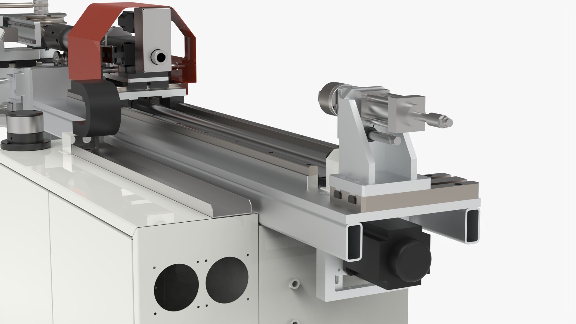 Automatic Dual Mode Pipe Bending Machine 3D https://p.turbosquid.com/ts-thumb/Nl/c8rjYa/XD/192.smw25dualmodepipebendingmachine.27/jpg/1670157213/1920x1080/fit_q87/b077cdf2fa15724917f4ea7ff4e675ce6a50979f/192.smw25dualmodepipebendingmachine.27.jpg