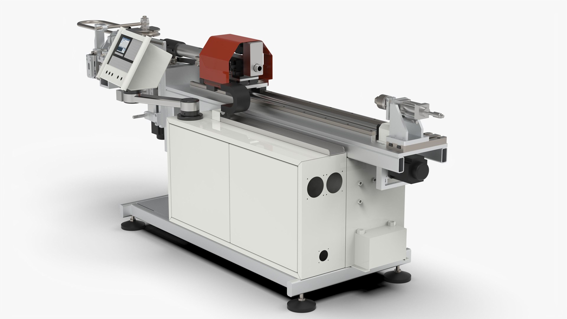 Automatic Dual Mode Pipe Bending Machine 3D https://p.turbosquid.com/ts-thumb/Nl/c8rjYa/hP/192.smw25dualmodepipebendingmachine.20/jpg/1670157285/1920x1080/fit_q87/8ed8619d333808b952f3142ca8156678f630760d/192.smw25dualmodepipebendingmachine.20.jpg