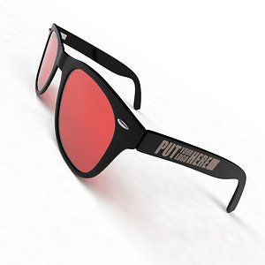 sunglasses