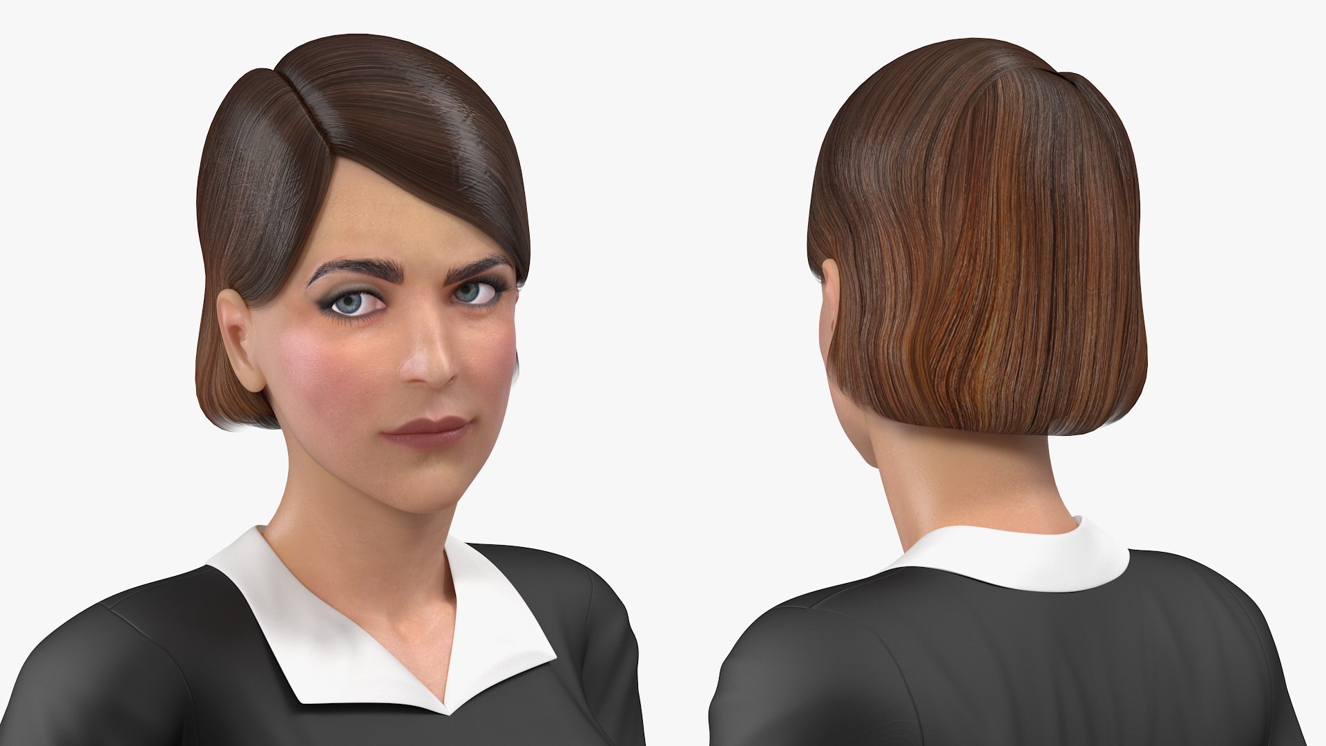 3D model female judge gavel https://p.turbosquid.com/ts-thumb/Nl/e7D9d8/2Pd19N0o/femalejudgewithgavelmb3dmodel014/jpg/1598915263/1920x1080/fit_q87/13d7cd6be9bfdd6598fed58295111f8e544ef420/femalejudgewithgavelmb3dmodel014.jpg