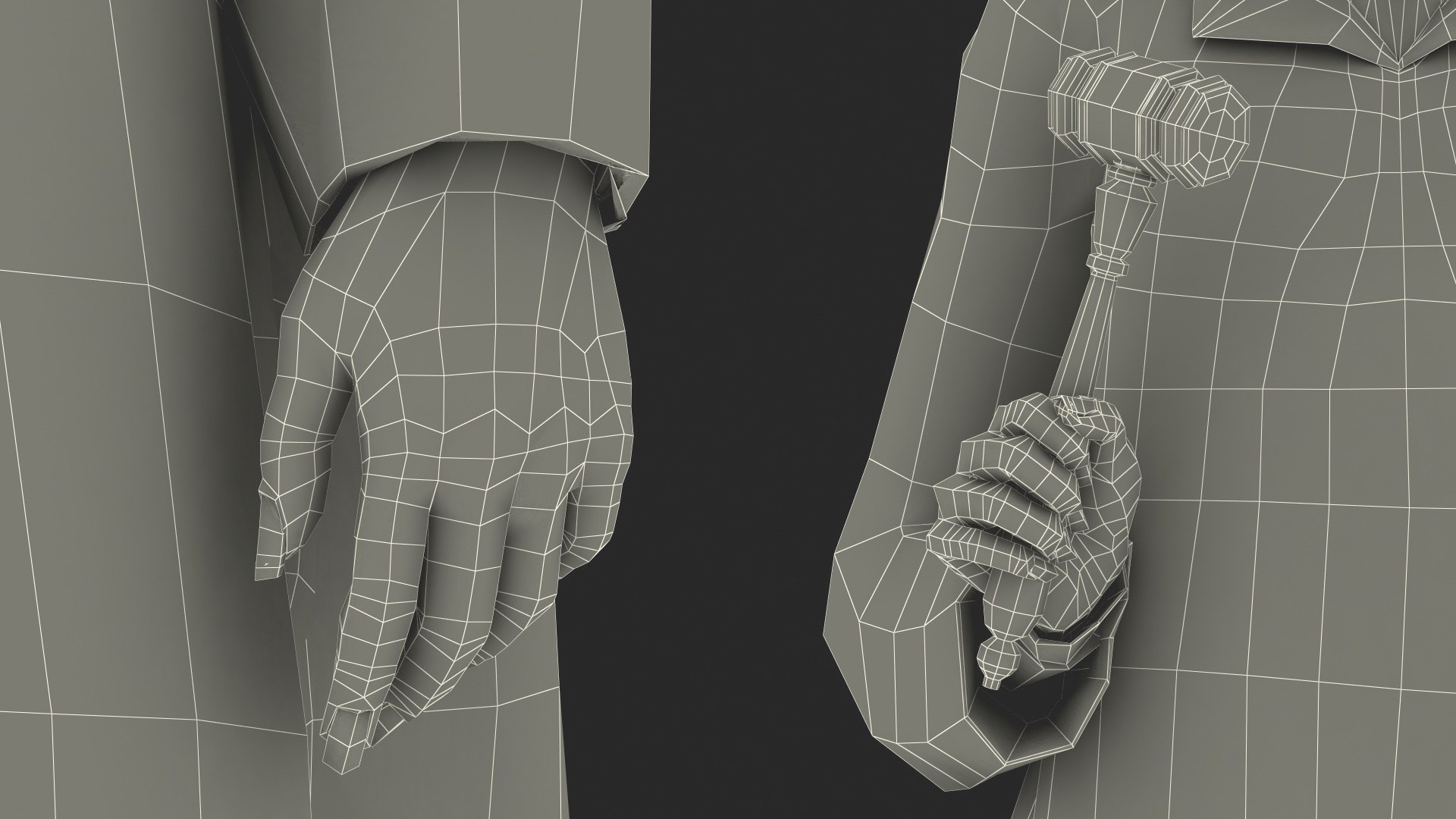 3D model female judge gavel https://p.turbosquid.com/ts-thumb/Nl/e7D9d8/48paGxk1/femalejudgewithgavelmb3dmodel027/jpg/1598915401/1920x1080/fit_q87/7d3b8f93027e34d42d942e0a1e4920eae6874d1a/femalejudgewithgavelmb3dmodel027.jpg