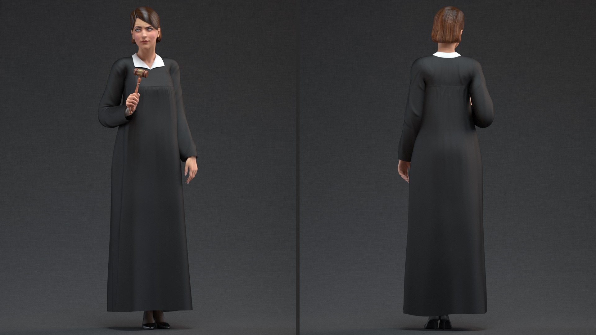 3D model female judge gavel https://p.turbosquid.com/ts-thumb/Nl/e7D9d8/E67ttgSZ/femalejudgewithgavelmb3dmodel004/jpg/1598915152/1920x1080/fit_q87/ccd255128c967b902a19065403a60021659264a8/femalejudgewithgavelmb3dmodel004.jpg