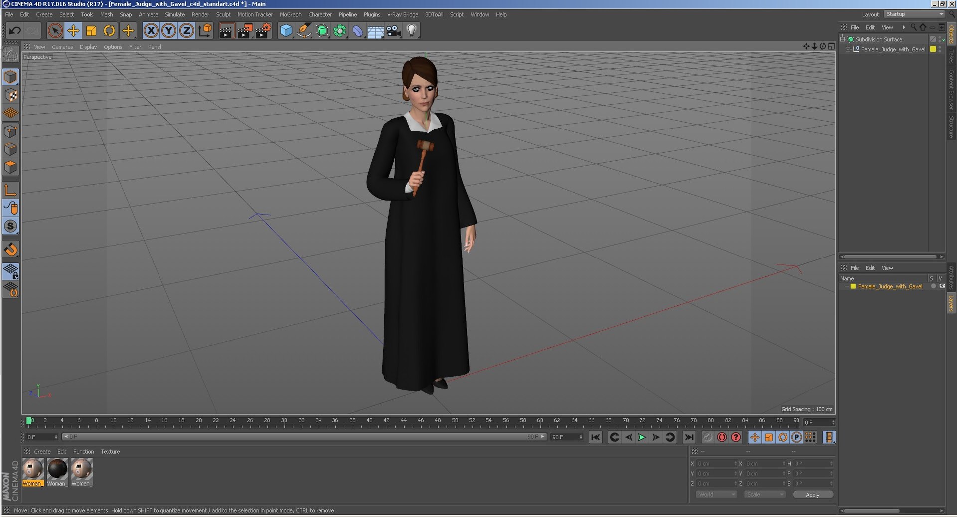 3D model female judge gavel https://p.turbosquid.com/ts-thumb/Nl/e7D9d8/G7CRe44b/femalejudgewithgavelmb3dmodel032/jpg/1598915433/1920x1080/fit_q87/4d21a10df1e3d285e31012d75dab4b32718e90fd/femalejudgewithgavelmb3dmodel032.jpg