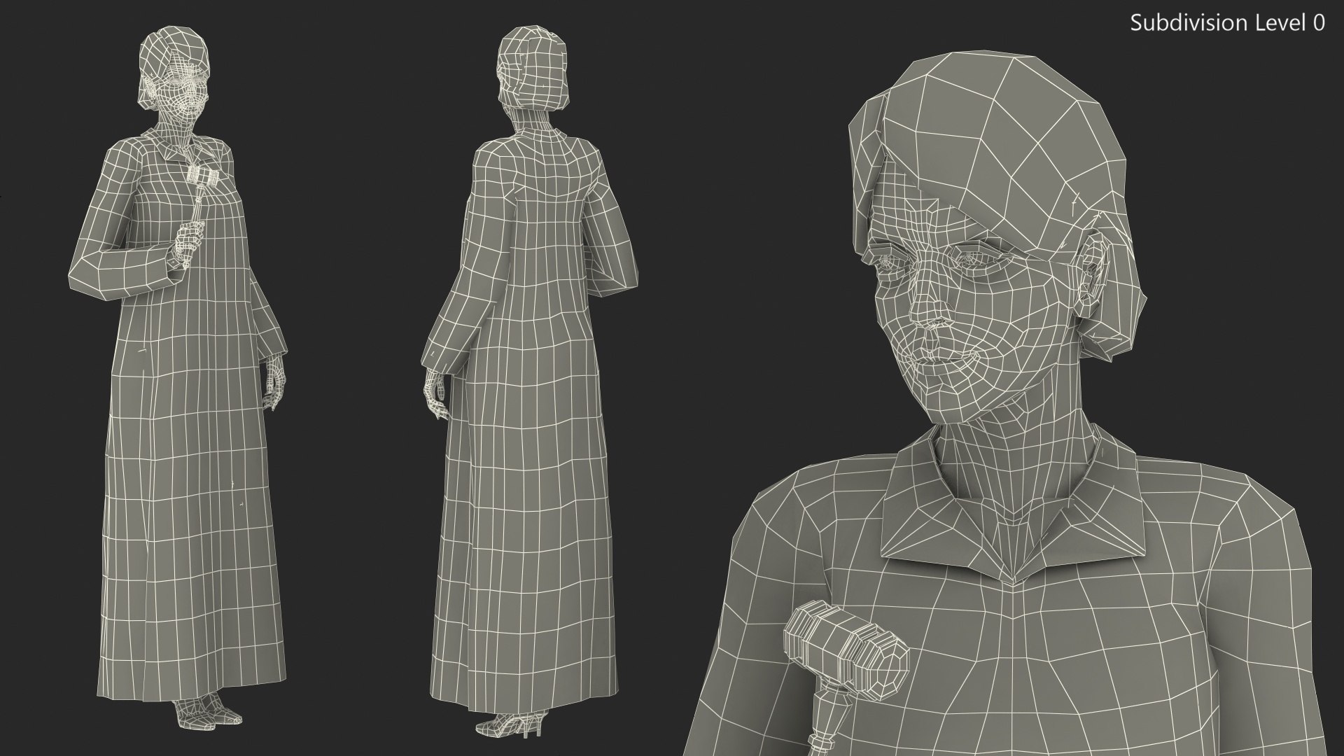 3D model female judge gavel https://p.turbosquid.com/ts-thumb/Nl/e7D9d8/IAYR1sbI/femalejudgewithgavelmb3dmodel018/jpg/1598915304/1920x1080/fit_q87/53f93f654eb2548c850148e31410664e5222fe7d/femalejudgewithgavelmb3dmodel018.jpg