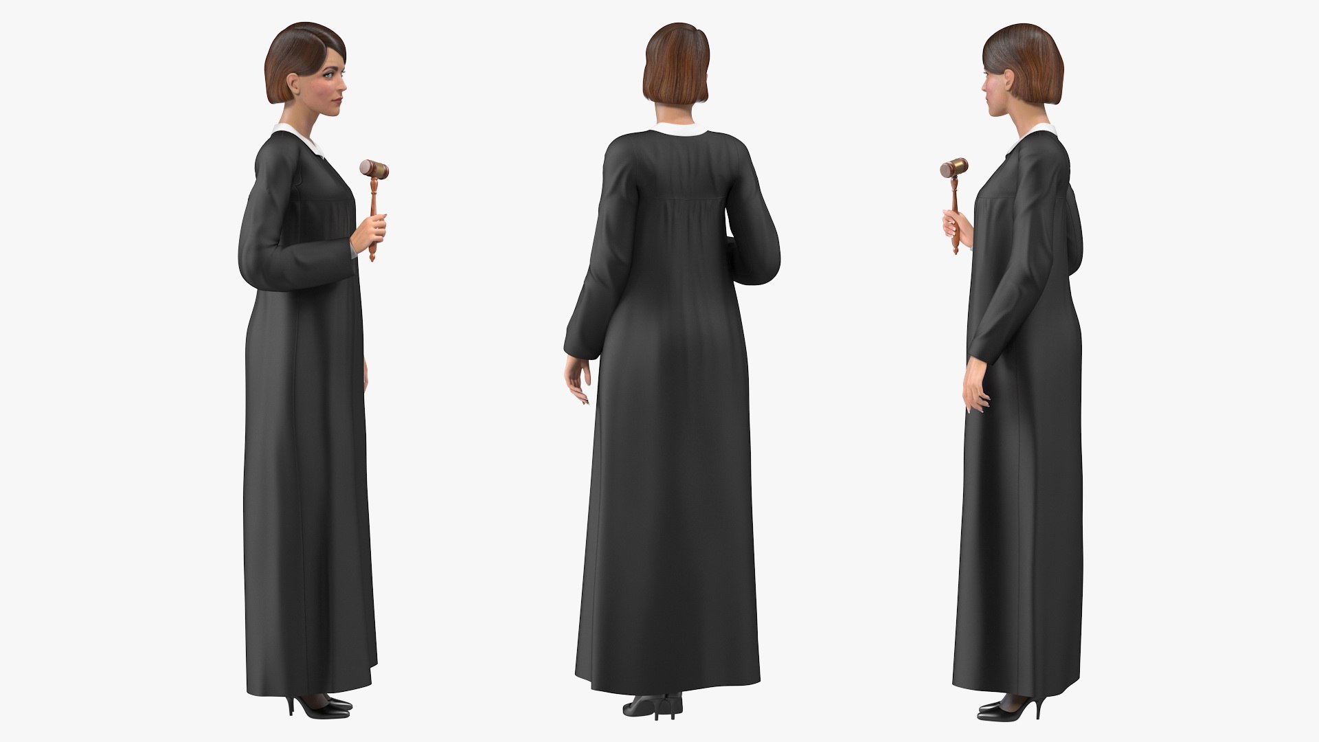 3D model female judge gavel https://p.turbosquid.com/ts-thumb/Nl/e7D9d8/JIS0U5BA/femalejudgewithgavelmb3dmodel012/jpg/1598915243/1920x1080/fit_q87/2cc62515945b44bfd4e2086128b24eecc61742e5/femalejudgewithgavelmb3dmodel012.jpg