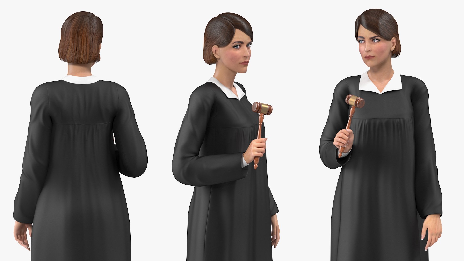 3D model female judge gavel https://p.turbosquid.com/ts-thumb/Nl/e7D9d8/SnPl5POi/femalejudgewithgavelmb3dmodel013/jpg/1598915253/1920x1080/fit_q87/9e7f99dd44ee39ed12157d1d5c32f6cf898b843f/femalejudgewithgavelmb3dmodel013.jpg