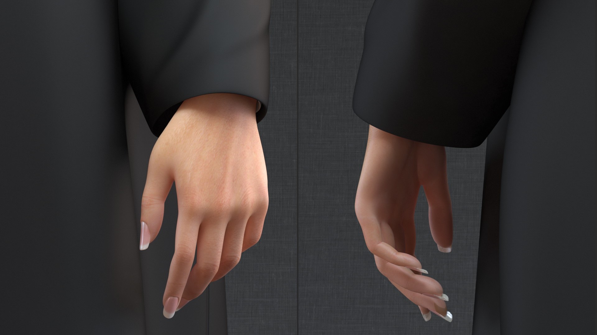 3D model female judge gavel https://p.turbosquid.com/ts-thumb/Nl/e7D9d8/XFrz1QOe/femalejudgewithgavelmb3dmodel008/jpg/1598915200/1920x1080/fit_q87/455fc3f3fdba034c4535cdb5c586c5503af90823/femalejudgewithgavelmb3dmodel008.jpg