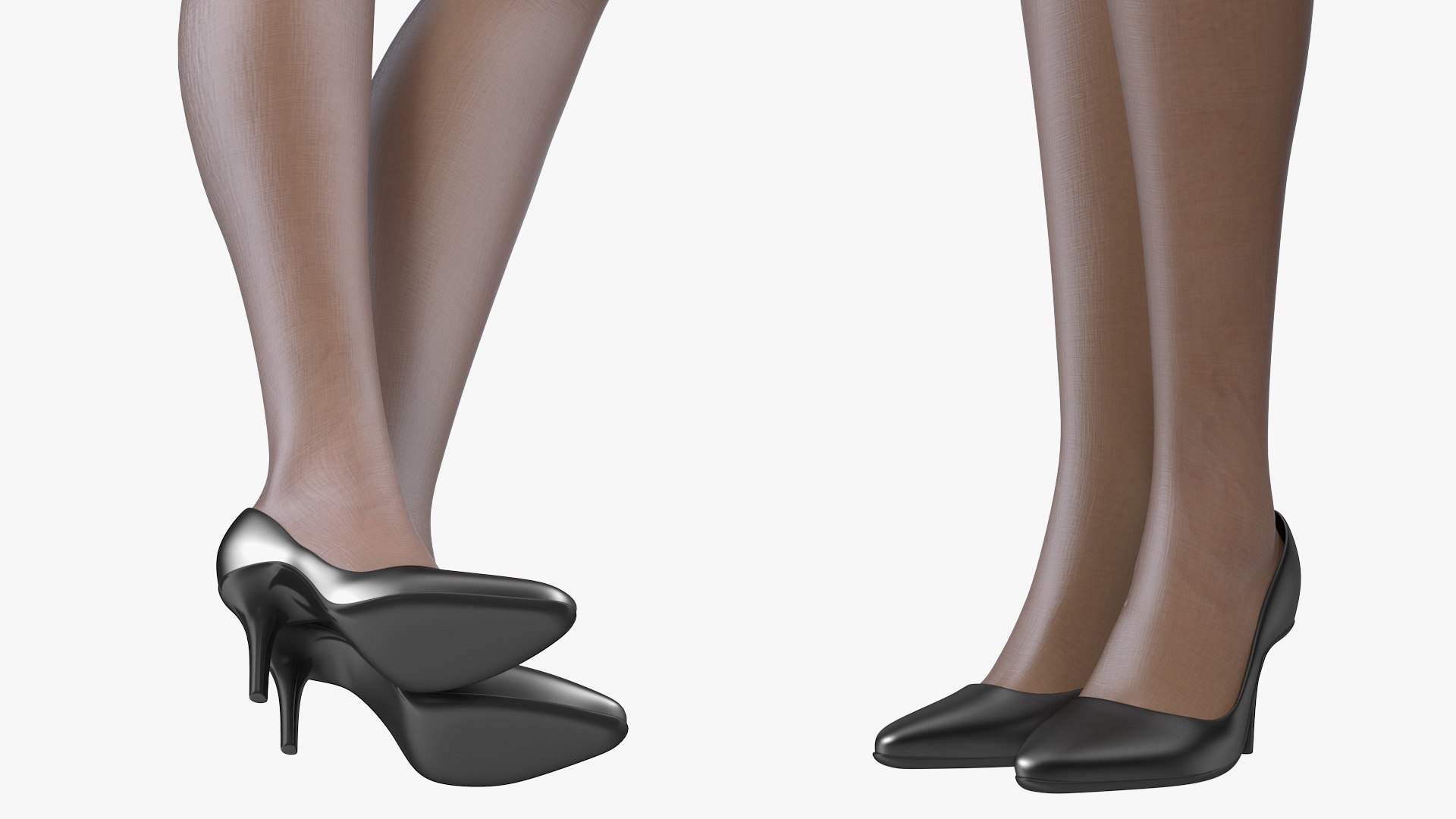 3D model female judge gavel https://p.turbosquid.com/ts-thumb/Nl/e7D9d8/bi47LaKr/femalejudgewithgavelmb3dmodel016/jpg/1598915284/1920x1080/fit_q87/c85f441a57f630fd0e5d61abdffd4b4c83b59712/femalejudgewithgavelmb3dmodel016.jpg