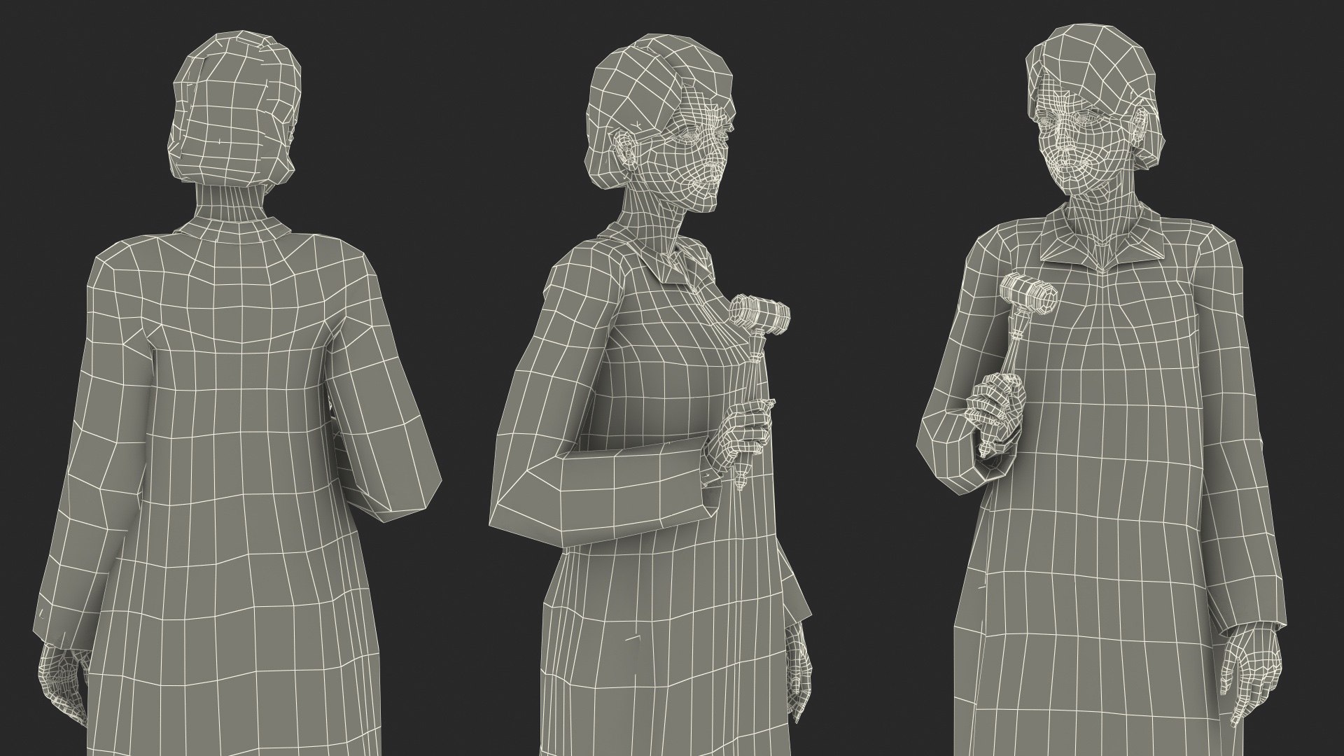 3D model female judge gavel https://p.turbosquid.com/ts-thumb/Nl/e7D9d8/desxABX6/femalejudgewithgavelmb3dmodel025/jpg/1598915380/1920x1080/fit_q87/c69ab6fa9bd11b5c8ad3e9bc9b2013078f21d999/femalejudgewithgavelmb3dmodel025.jpg