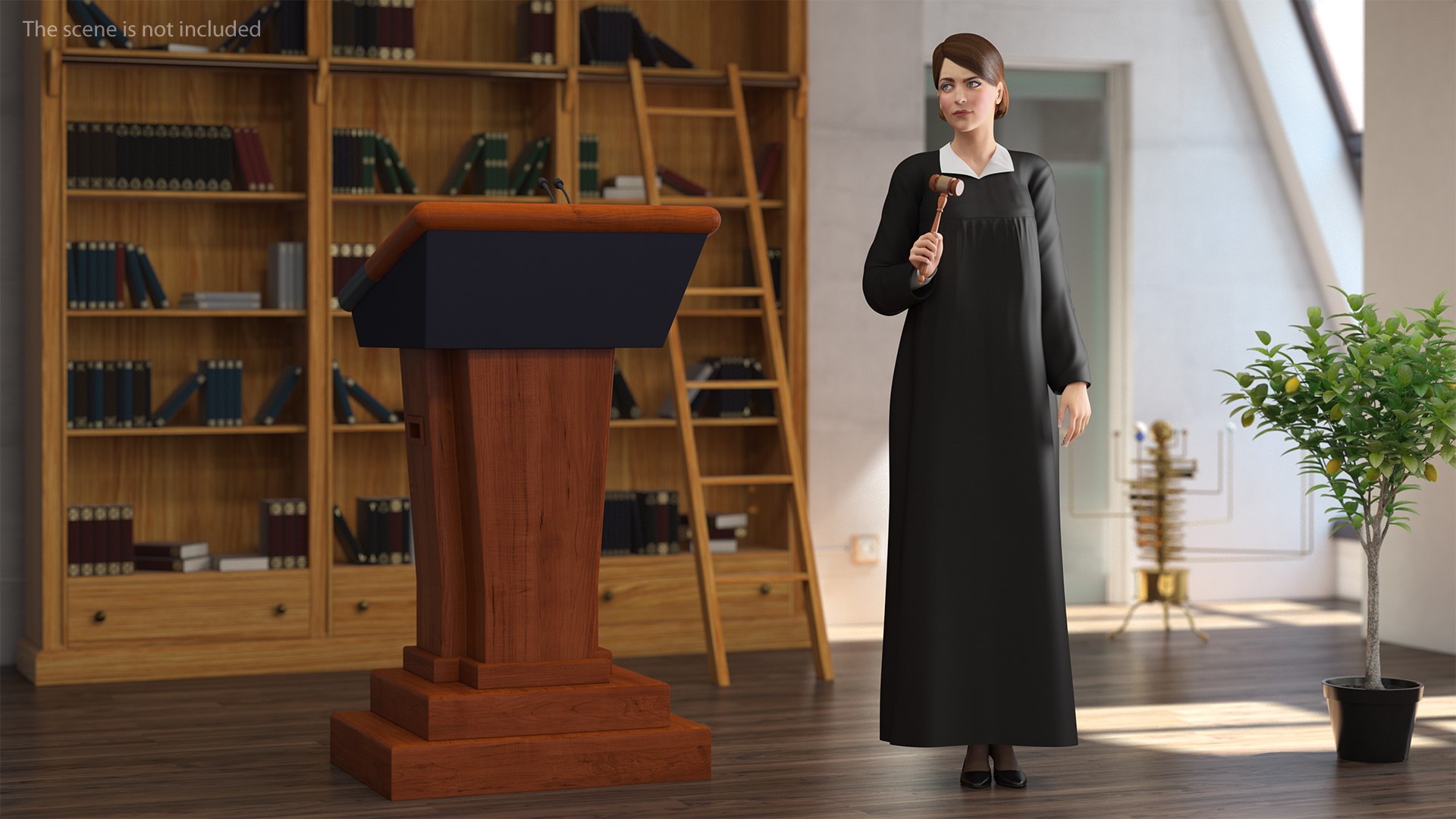 3D model female judge gavel https://p.turbosquid.com/ts-thumb/Nl/e7D9d8/eYLnPYLF/femalejudgewithgavelmb3dmodel002/jpg/1598915130/1920x1080/fit_q87/1b198290e366b24b352e1895c563ca5a6cf42ea6/femalejudgewithgavelmb3dmodel002.jpg