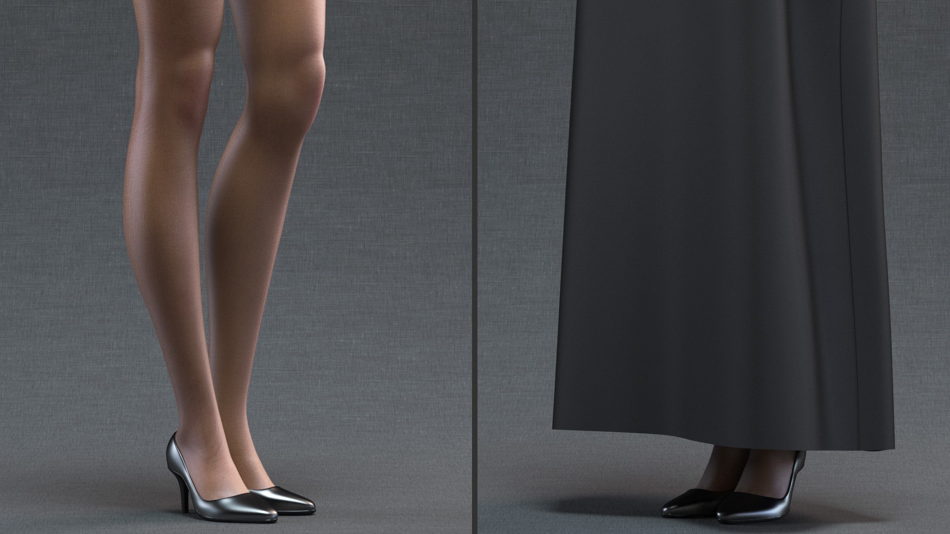 3D model female judge gavel https://p.turbosquid.com/ts-thumb/Nl/e7D9d8/flZmdvPZ/femalejudgewithgavelmb3dmodel009/jpg/1598915211/1920x1080/fit_q87/aed3c5038e610200b94f8416f66f00cc66b192d5/femalejudgewithgavelmb3dmodel009.jpg