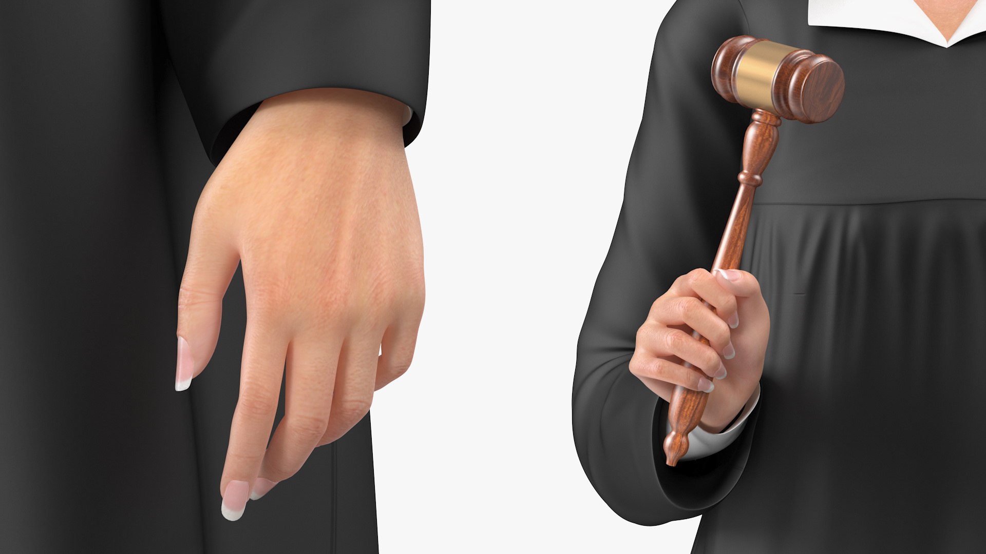 3D model female judge gavel https://p.turbosquid.com/ts-thumb/Nl/e7D9d8/hXAsvcNw/femalejudgewithgavelmb3dmodel015/jpg/1598915273/1920x1080/fit_q87/69df48e7e9eace95f73e6688509d83e61de2aedb/femalejudgewithgavelmb3dmodel015.jpg