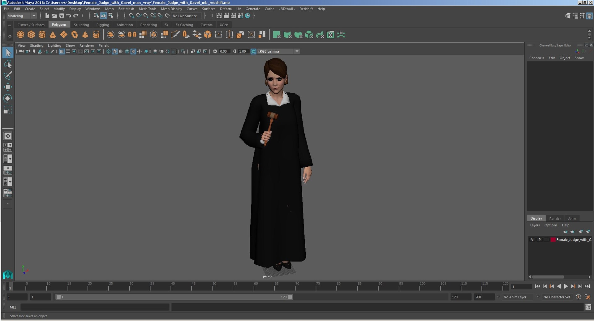 3D model female judge gavel https://p.turbosquid.com/ts-thumb/Nl/e7D9d8/s3WsgGxL/femalejudgewithgavelmb3dmodel033/jpg/1598915443/1920x1080/fit_q87/7be5b90a0df8fee9f21346c8d8d736def44b6c33/femalejudgewithgavelmb3dmodel033.jpg