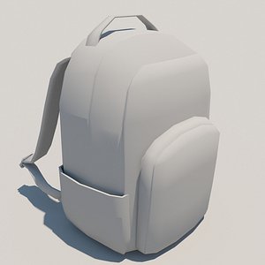 backpack converse model