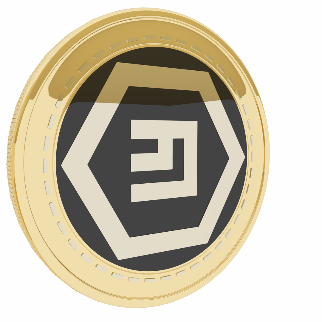 3D Emercoin Cryptocurrency Gold Coin model https://p.turbosquid.com/ts-thumb/Nl/gBpaRM/IA/01/png/1645080519/1920x1080/turn_fit_q99/cdea303f1503c930ab9e1fbf463e726a4a277559/01-1.jpg