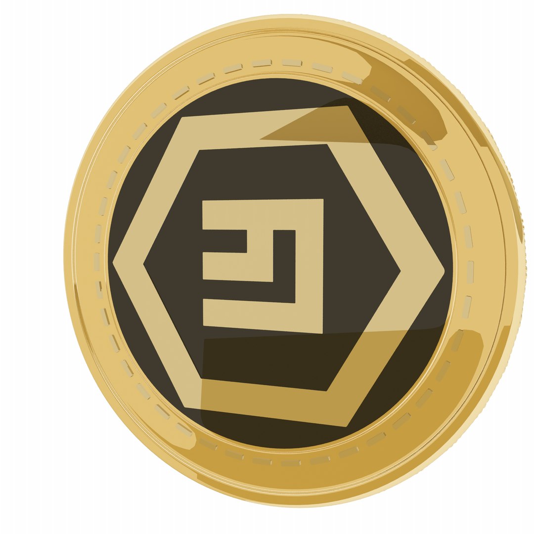 3D Emercoin Cryptocurrency Gold Coin model https://p.turbosquid.com/ts-thumb/Nl/gBpaRM/OZ/10/png/1645080362/1920x1080/fit_q87/10ea9dc27898990c7fc96db785a69173aec4b475/10.jpg