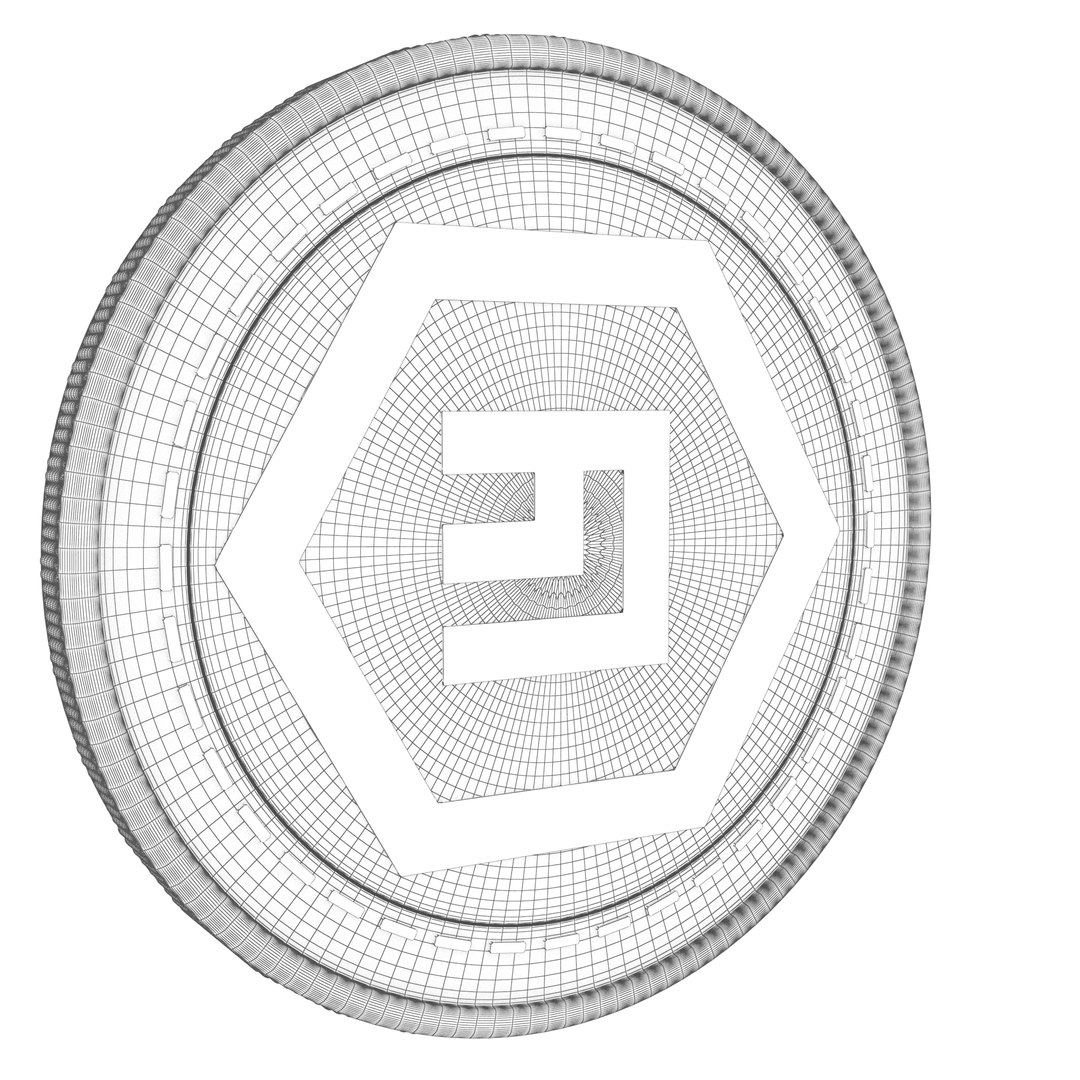 3D Emercoin Cryptocurrency Gold Coin model https://p.turbosquid.com/ts-thumb/Nl/gBpaRM/jh/wire/jpg/1645080417/1920x1080/fit_q87/d3f6835be108daf851551e726db4accef475f591/wire.jpg