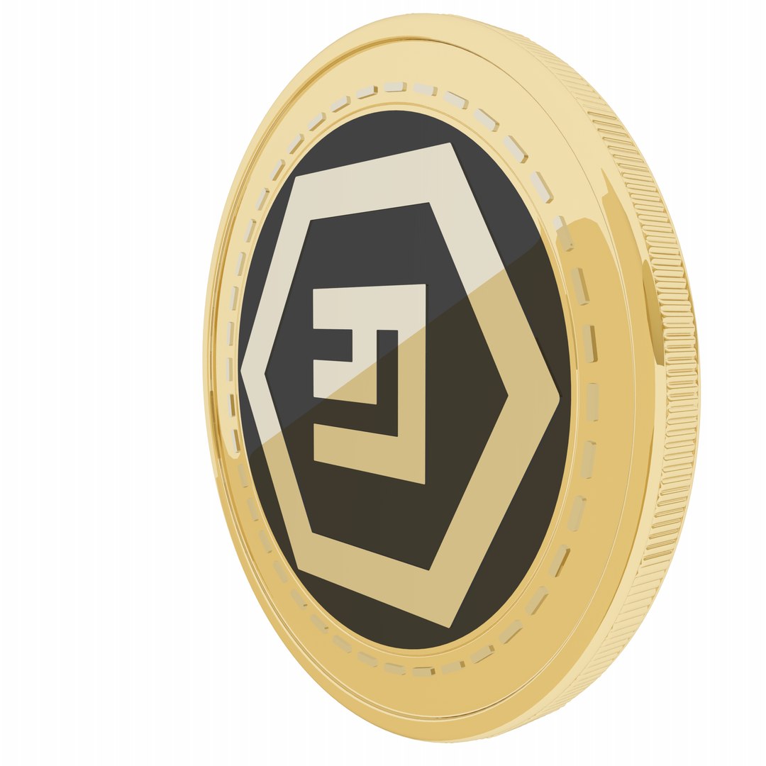 3D Emercoin Cryptocurrency Gold Coin model https://p.turbosquid.com/ts-thumb/Nl/gBpaRM/zP/15/png/1645080352/1920x1080/fit_q87/731ef1b8abc13f79cdcdac9e39d20691024c143f/15.jpg