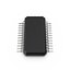 Microchip 2