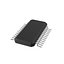 Microchip 2