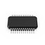 Microchip 2